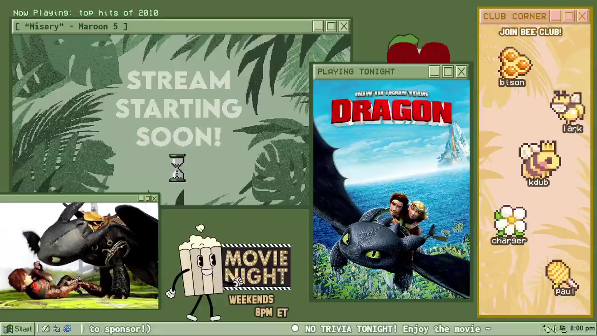 Gallery image thumbnail from TERRA's myfreecams stream on, 08/04/2025, 02:26 image 1 of 20