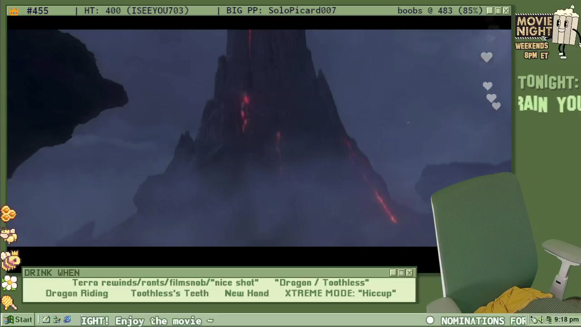 Gallery image thumbnail from TERRA's myfreecams stream on, 08/04/2025, 02:26 image 12 of 20