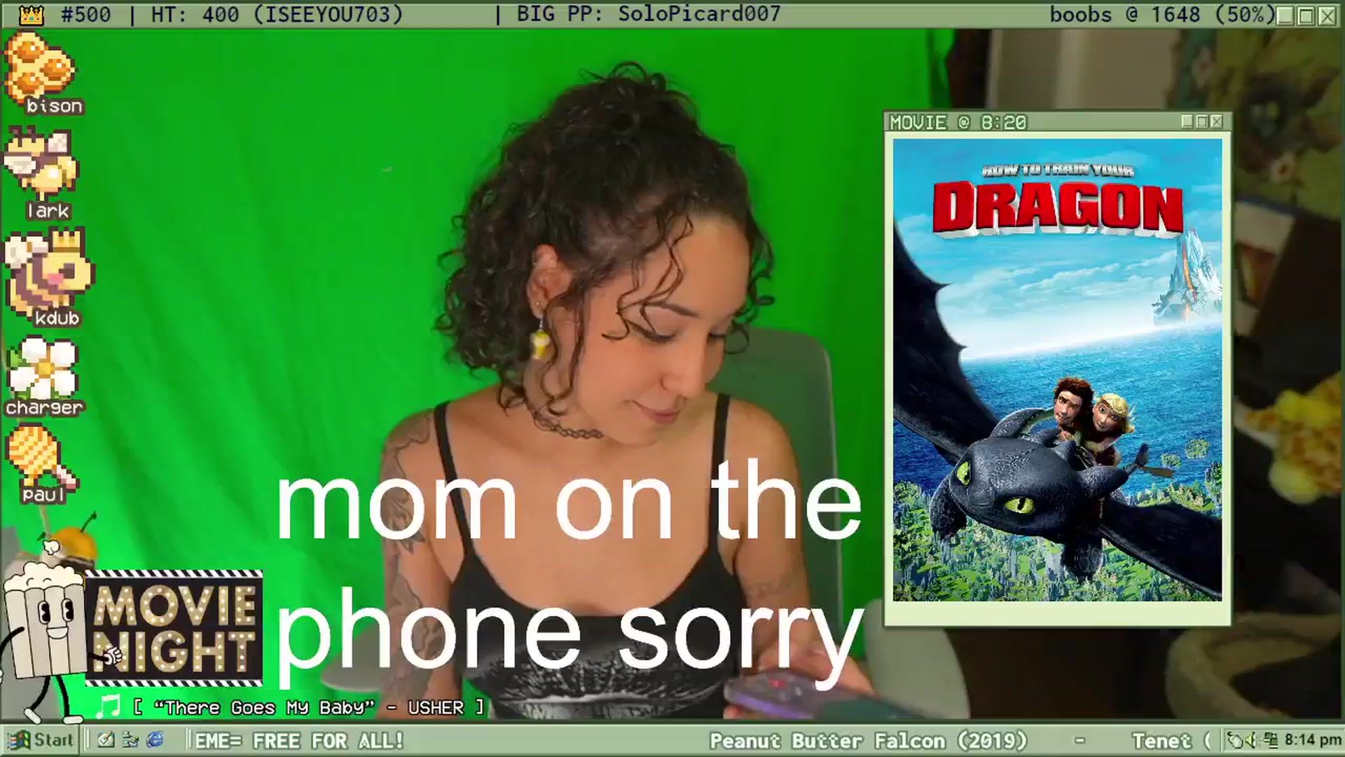 Gallery image thumbnail from TERRA's myfreecams stream on, 08/04/2025, 02:26 image 3 of 20