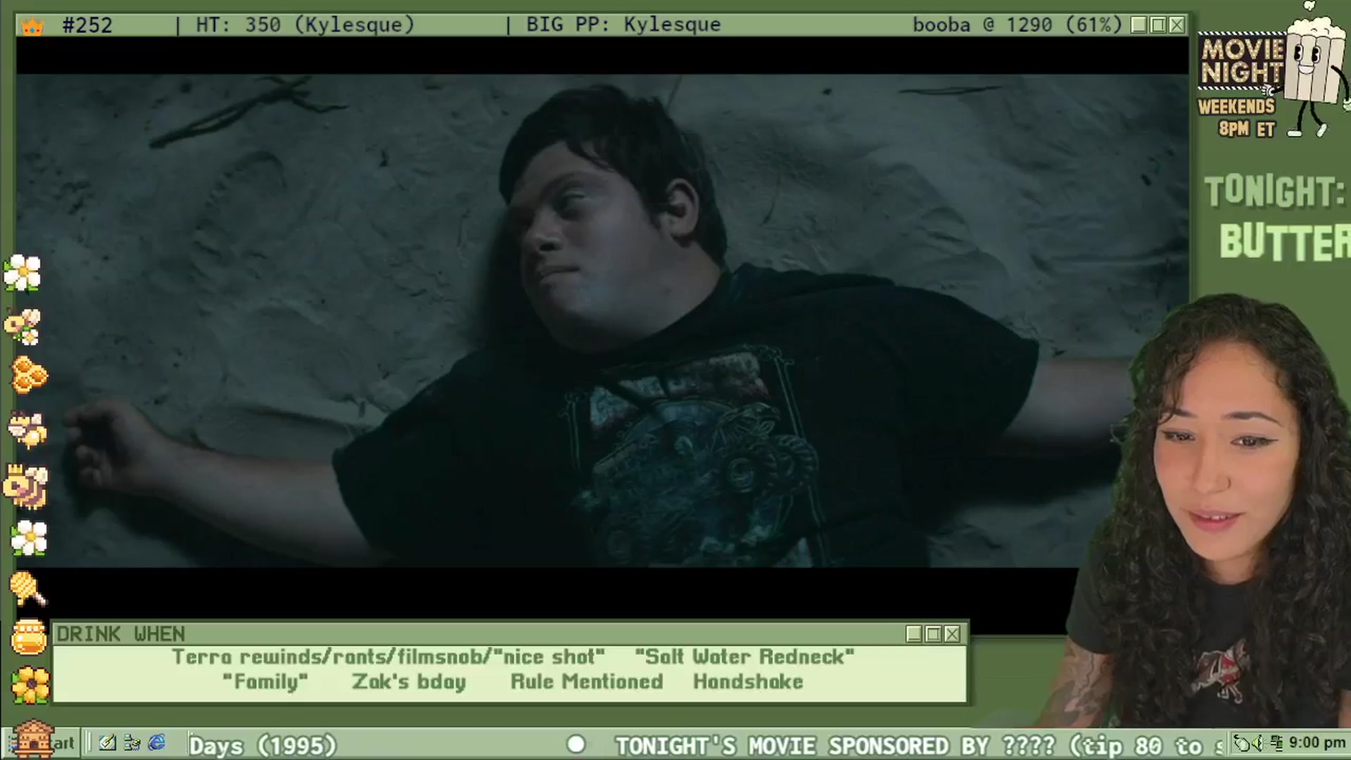 Gallery image thumbnail from TERRA's myfreecams stream on, 08/10/2025, 02:21 image 9 of 20