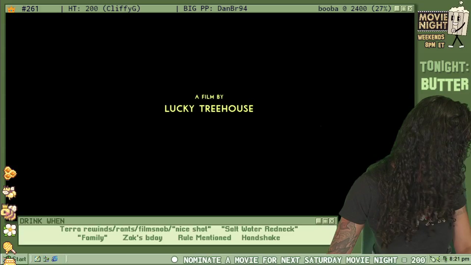 Gallery image thumbnail from TERRA's myfreecams stream on, 08/10/2025, 02:21 image 3 of 20