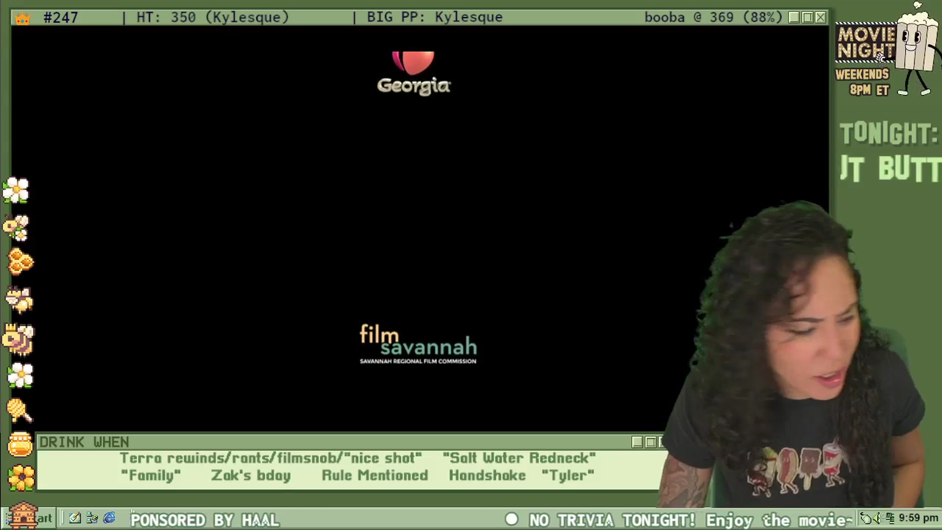 Gallery image thumbnail from TERRA's myfreecams stream on, 08/10/2025, 02:21 image 18 of 20