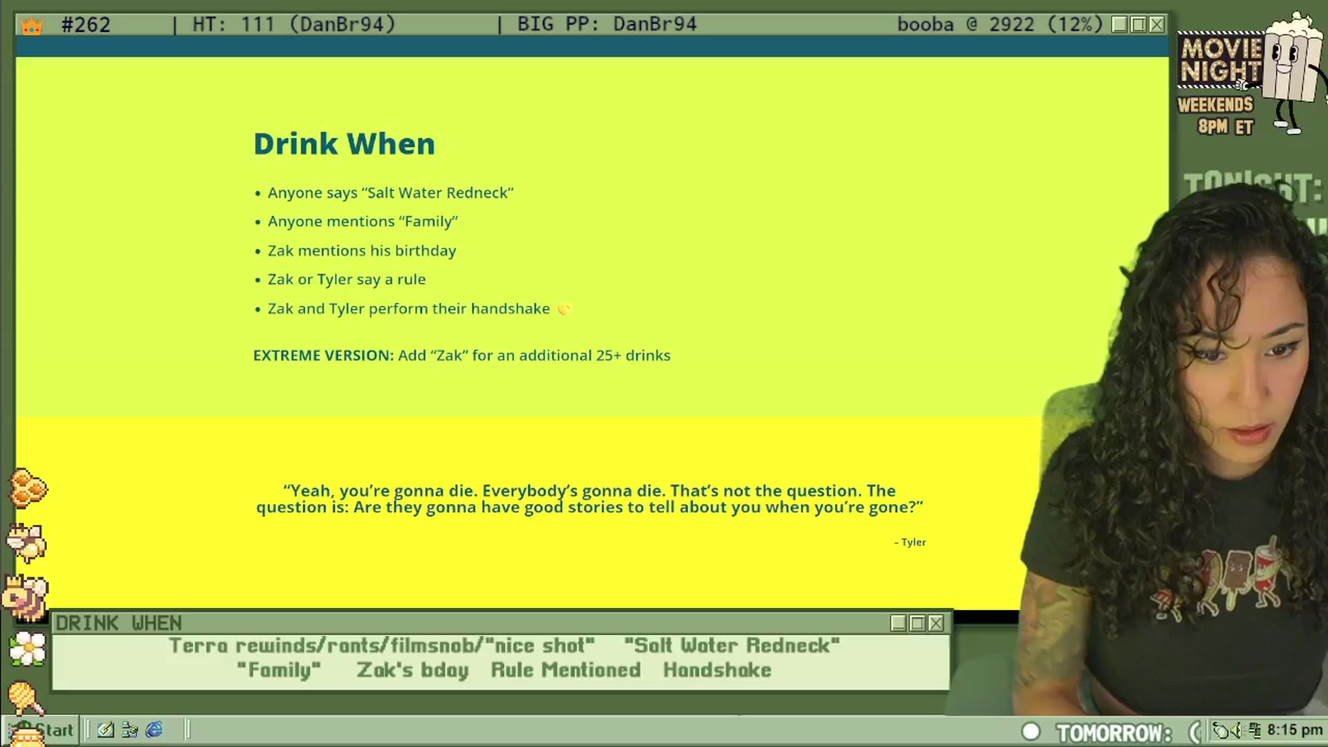 Gallery image thumbnail from TERRA's myfreecams stream on, 08/10/2025, 02:21 image 2 of 20