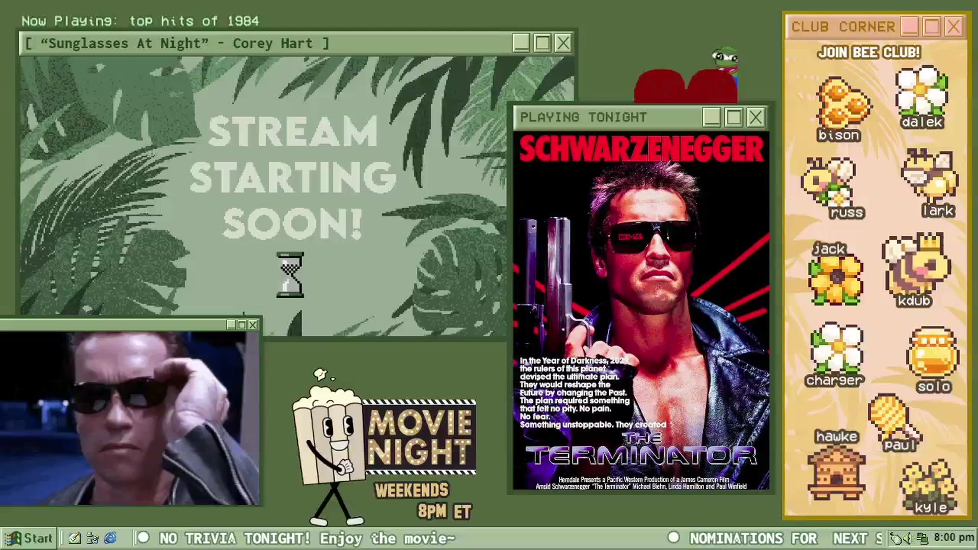Gallery image thumbnail from TERRA's myfreecams stream on, 08/11/2025, 02:20 image 1 of 20