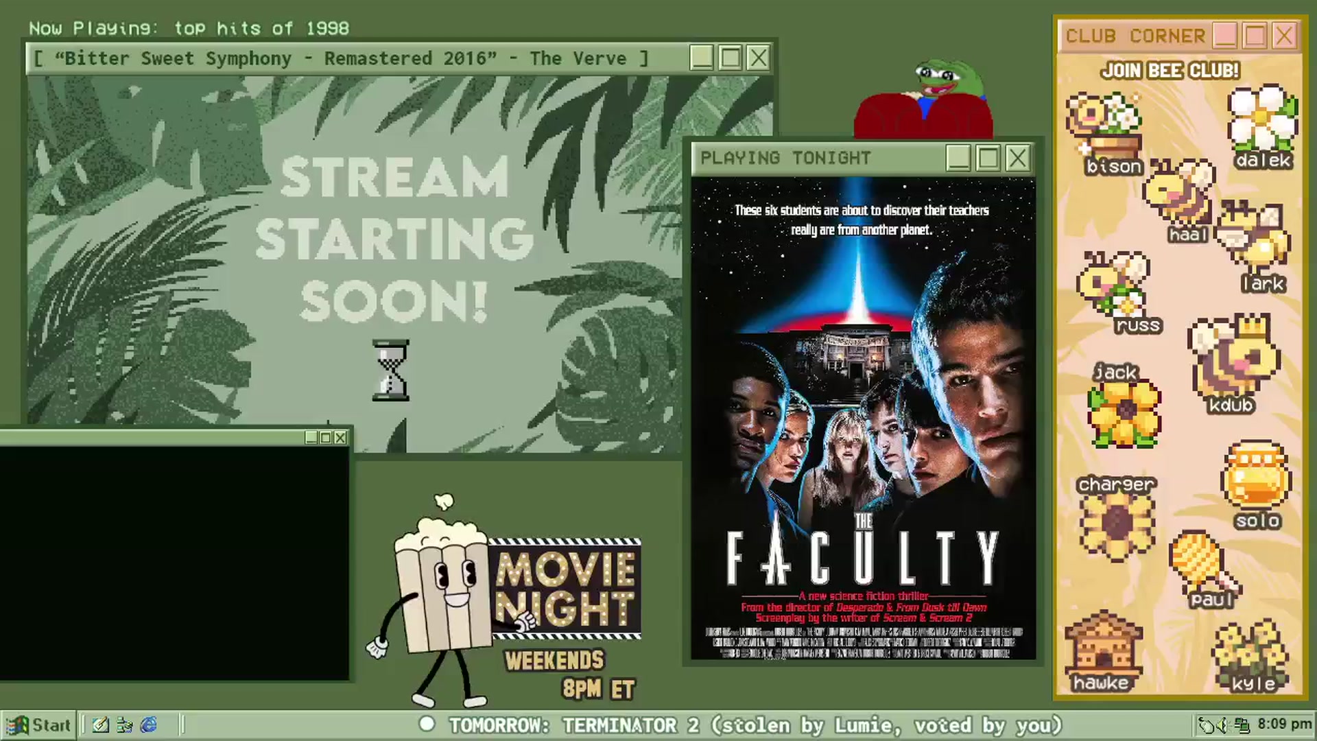 Gallery image thumbnail from TERRA's myfreecams stream on, 08/17/2025, 02:41 image 2 of 20