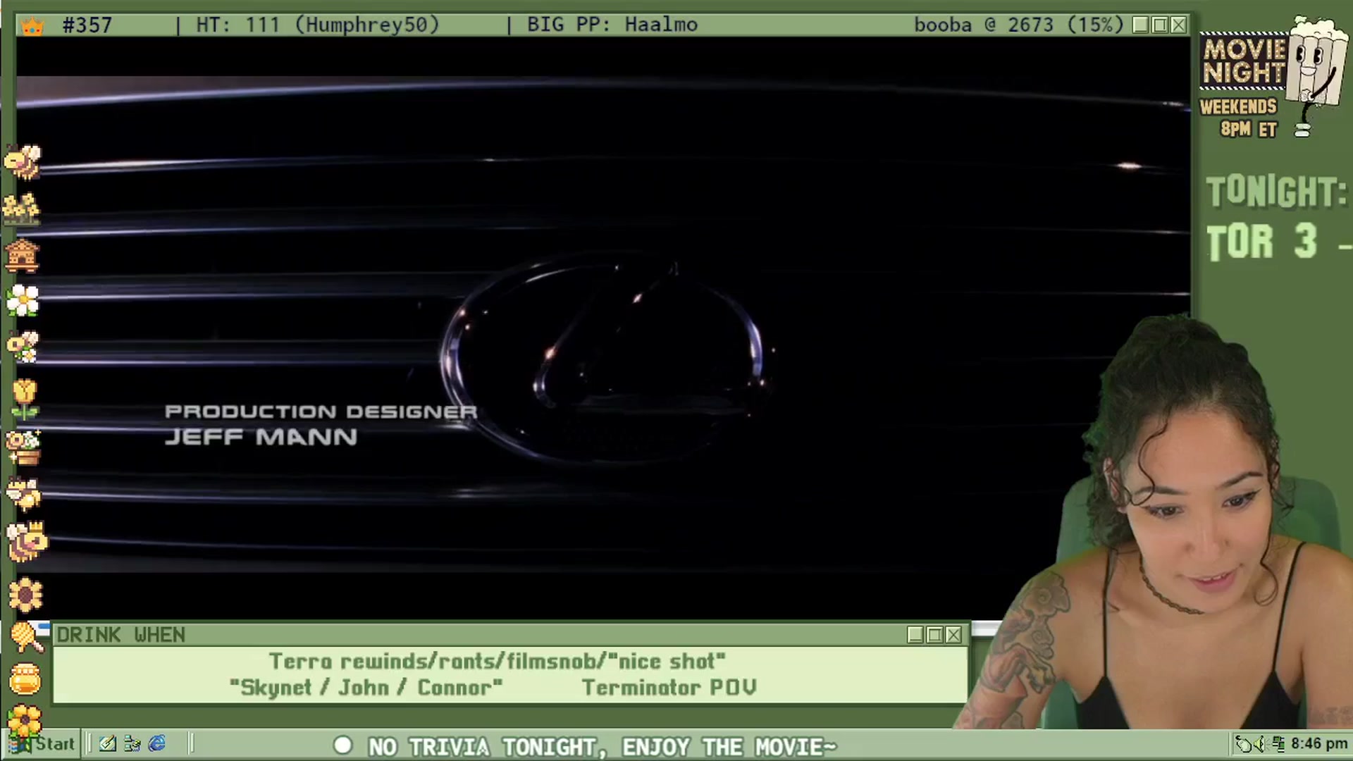 Gallery image thumbnail from TERRA's myfreecams stream on, 08/25/2025, 02:36 image 7 of 20