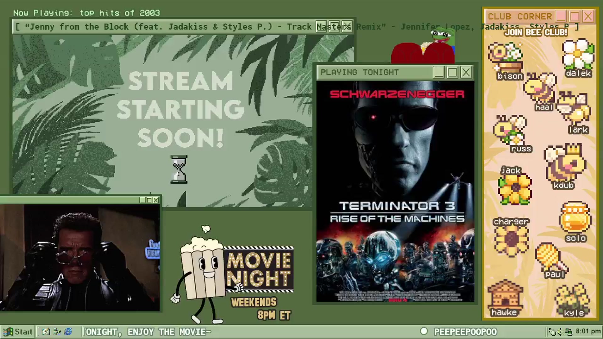 Gallery image thumbnail from TERRA's myfreecams stream on, 08/25/2025, 02:36 image 1 of 20