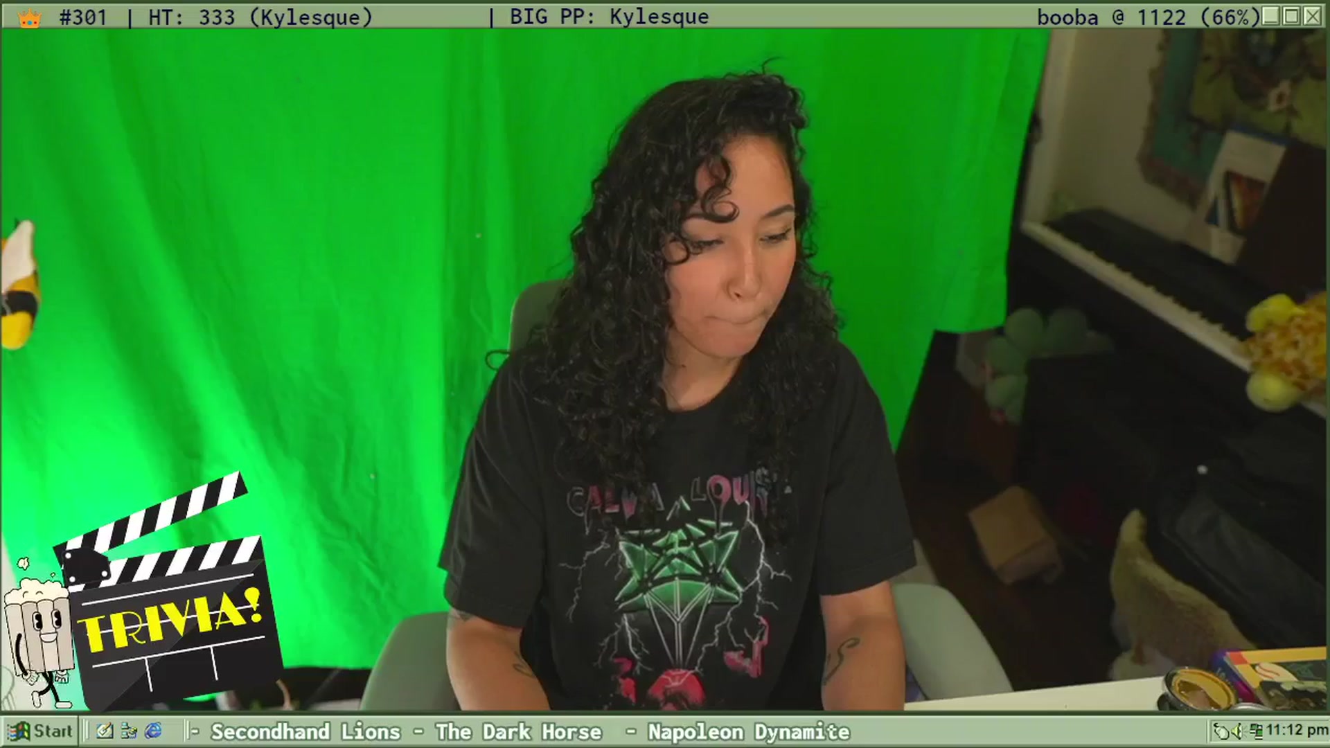 Gallery image thumbnail from TERRA's myfreecams stream on, 09/01/2025, 03:46 image 17 of 20