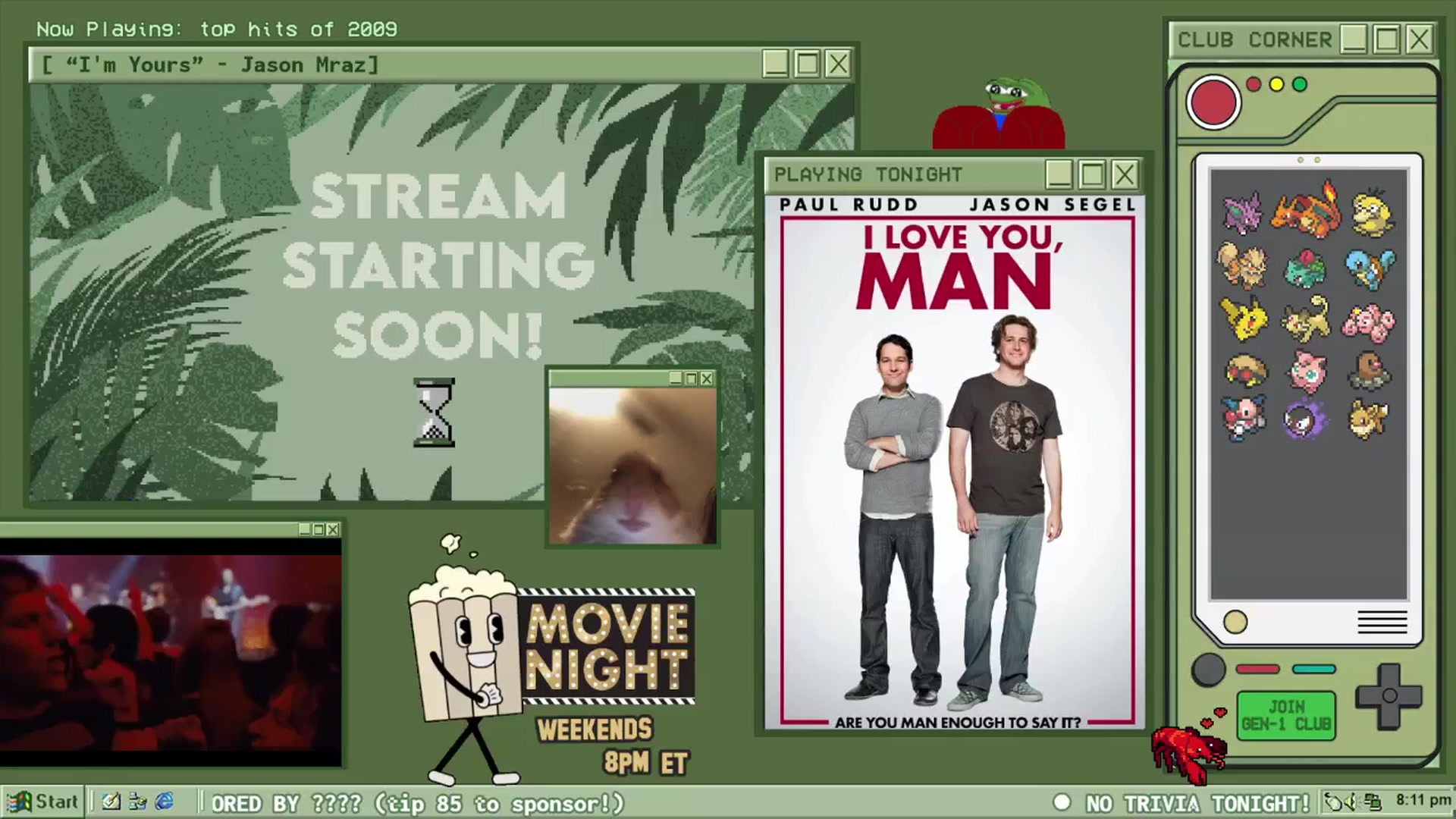 Gallery image thumbnail from TERRA's myfreecams stream on, 09/14/2025, 02:47 image 2 of 20