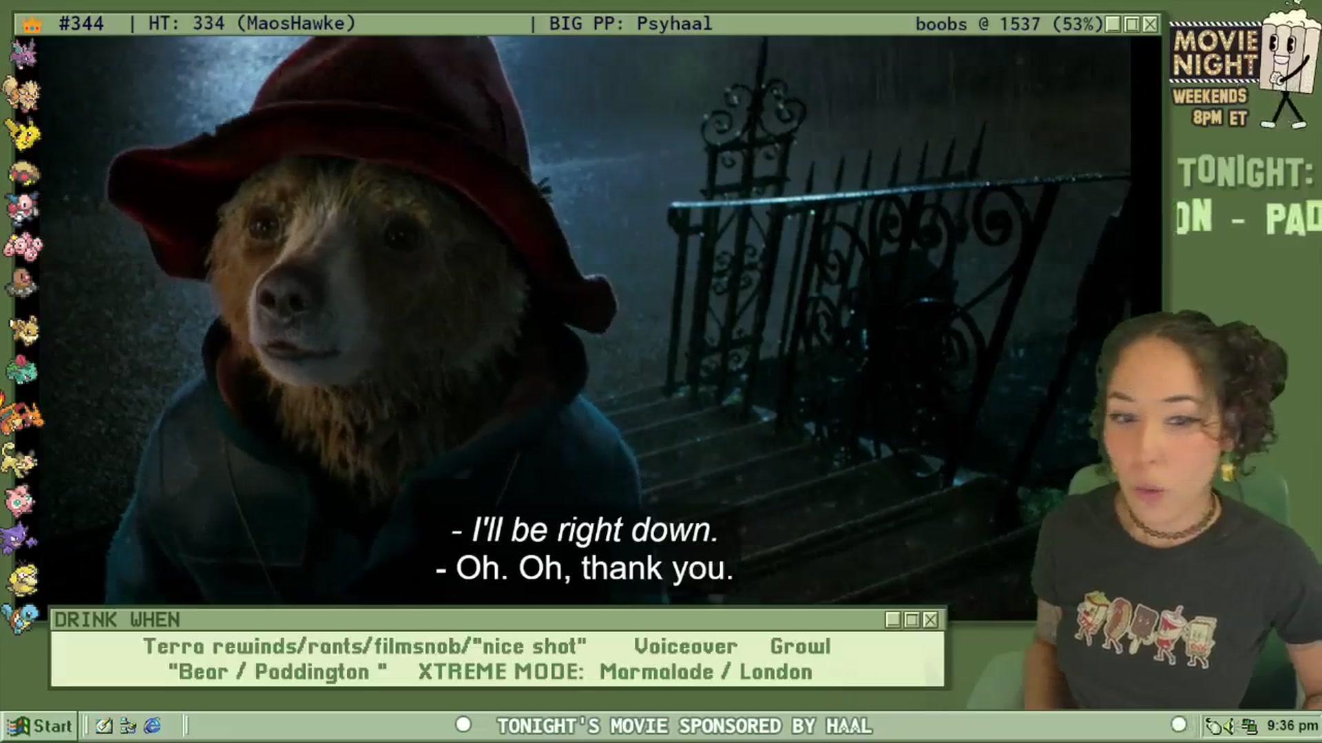Gallery image thumbnail from TERRA's myfreecams stream on, 09/15/2025, 02:19 image 14 of 20