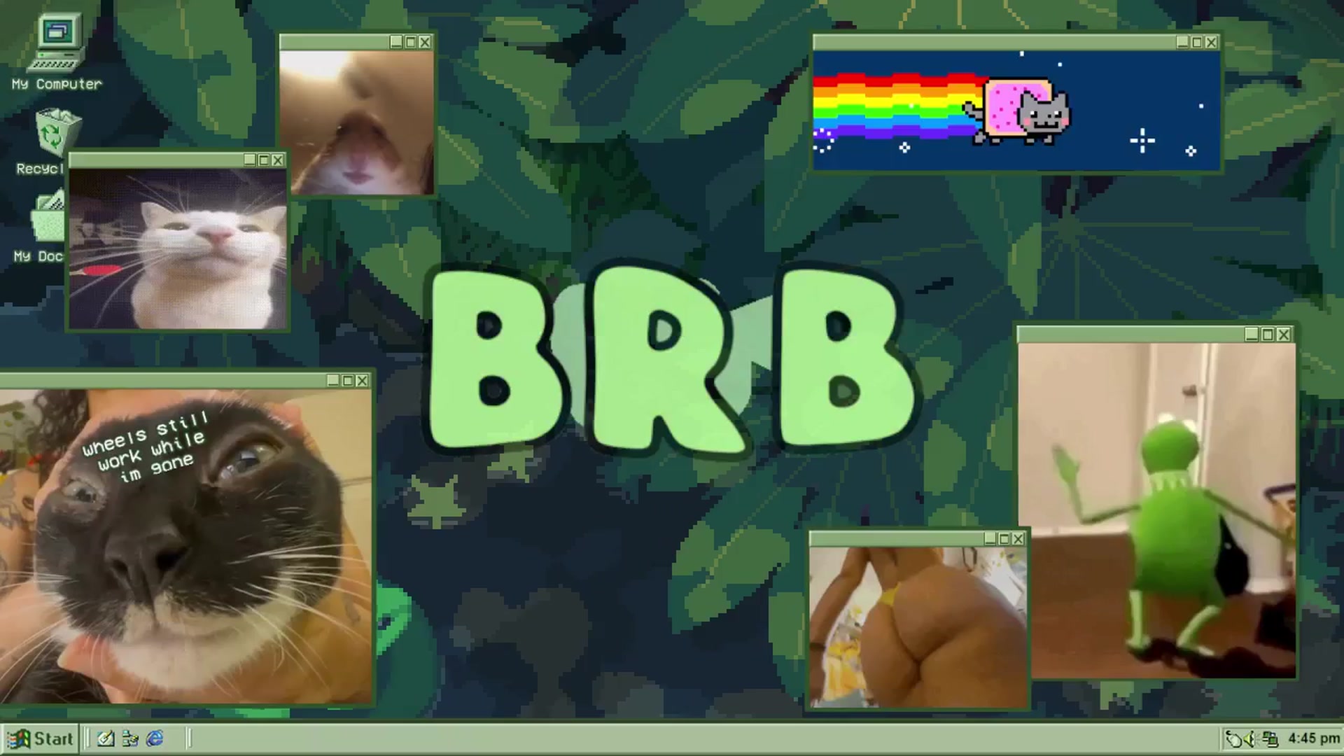 Gallery image thumbnail from TERRA's myfreecams stream on, 09/19/2025, 23:10 image 2 of 20