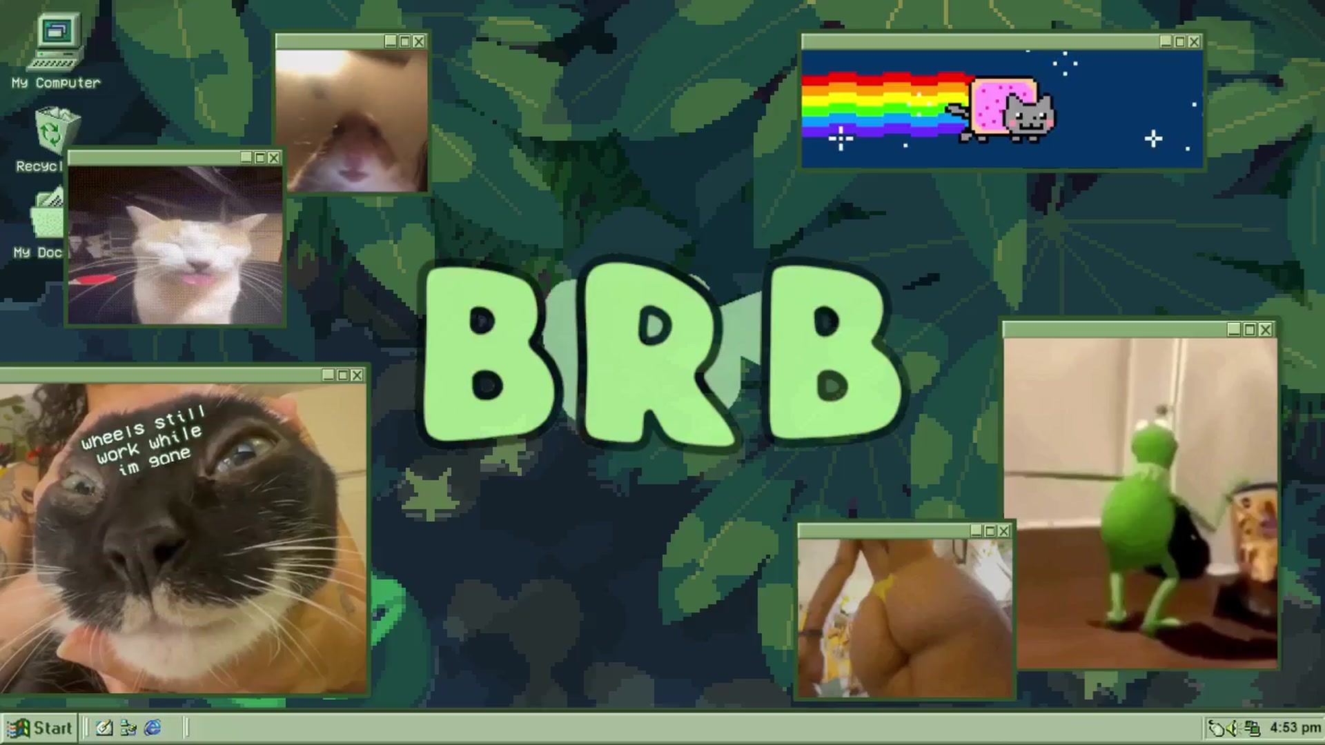 Gallery image thumbnail from TERRA's myfreecams stream on, 09/19/2025, 23:10 image 3 of 20