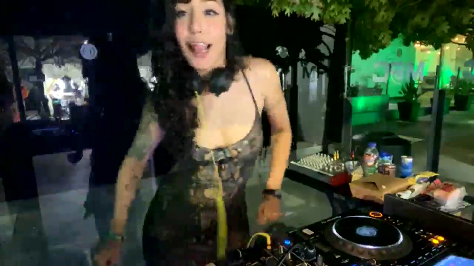 Gallery image thumbnail from TERRA's myfreecams stream on, 10/08/2025, 06:14 image 14 of 20