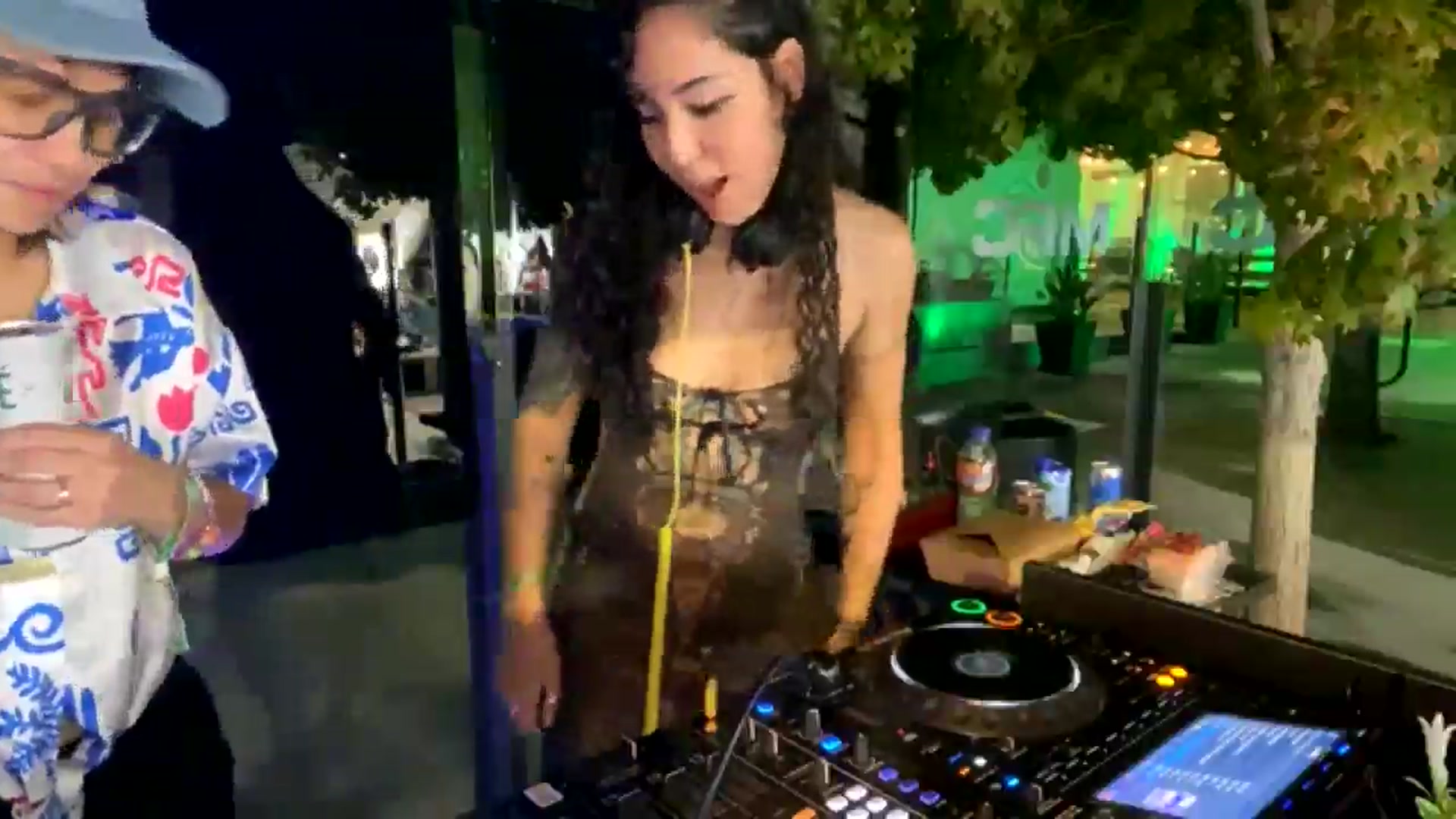 Gallery image thumbnail from TERRA's myfreecams stream on, 10/08/2025, 06:14 image 2 of 20