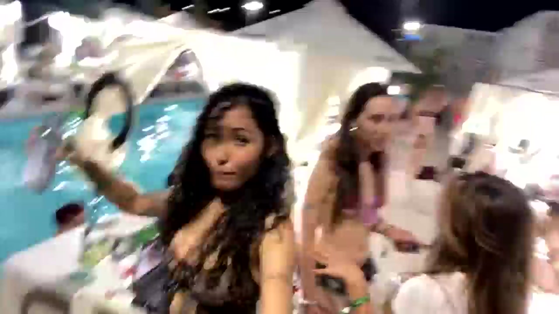 Gallery image thumbnail from TERRA's myfreecams stream on, 10/08/2025, 06:14 image 10 of 20