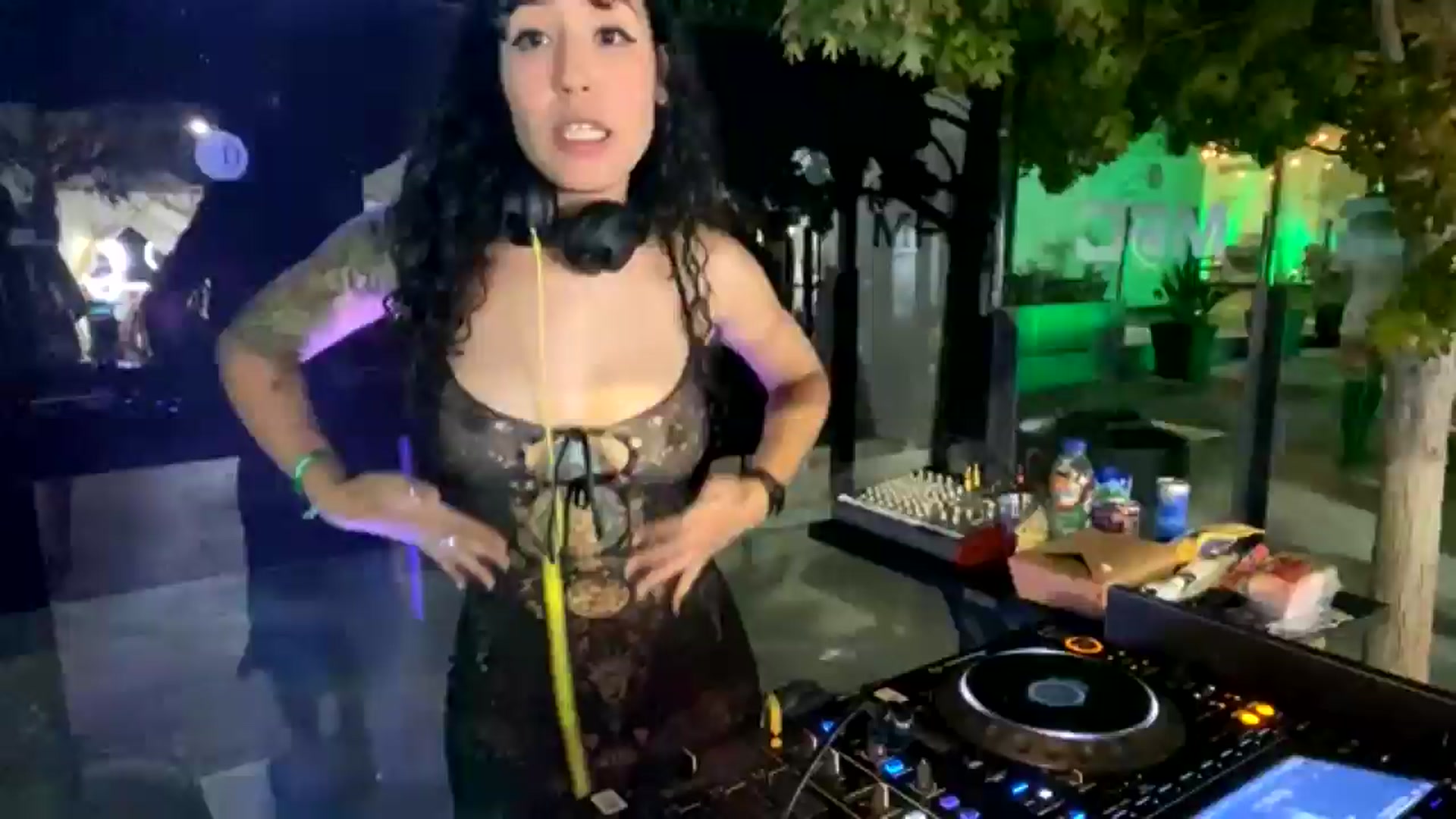 Gallery image thumbnail from TERRA's myfreecams stream on, 10/08/2025, 06:14 image 13 of 20
