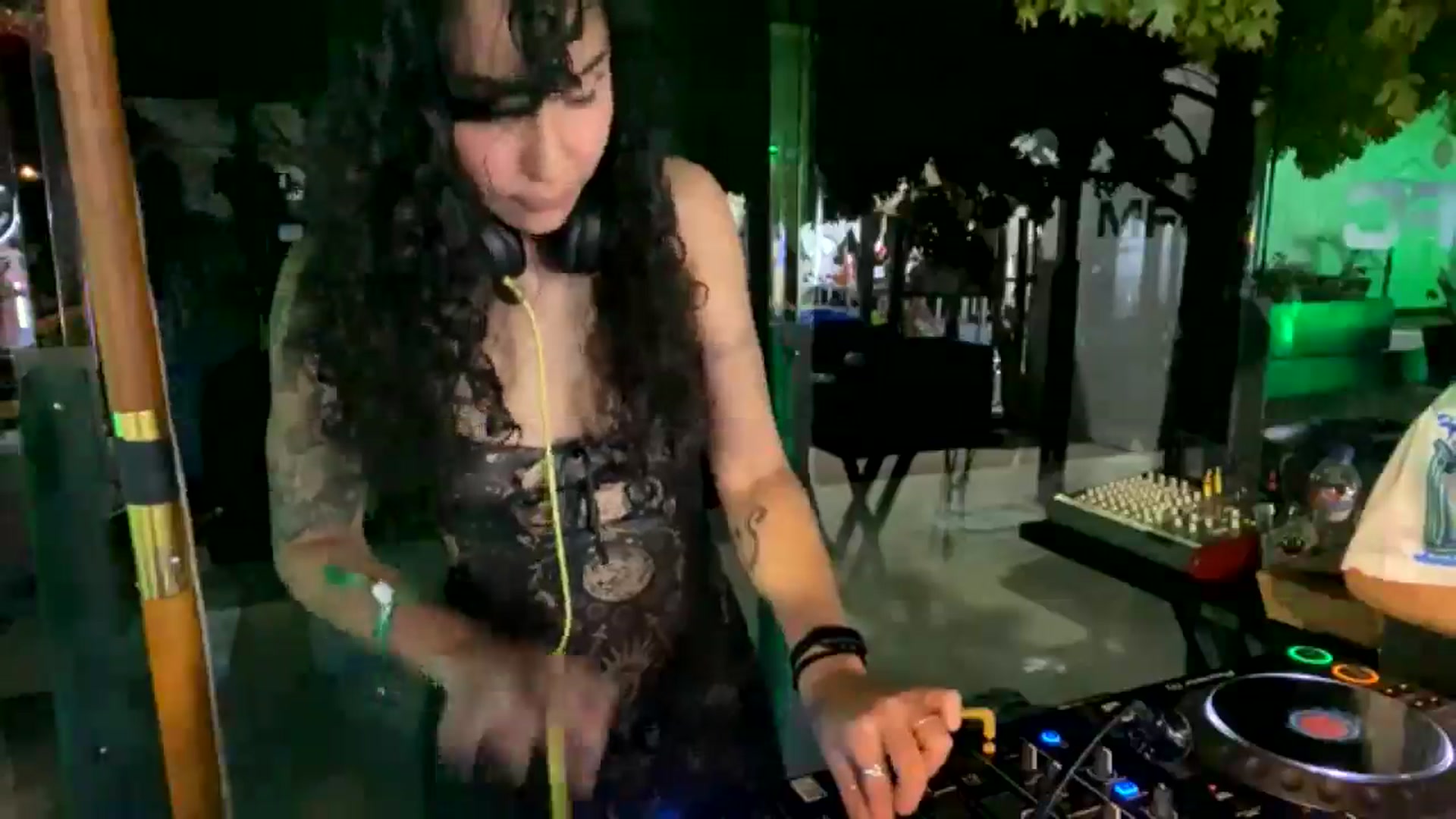 Gallery image thumbnail from TERRA's myfreecams stream on, 10/08/2025, 06:14 image 9 of 20