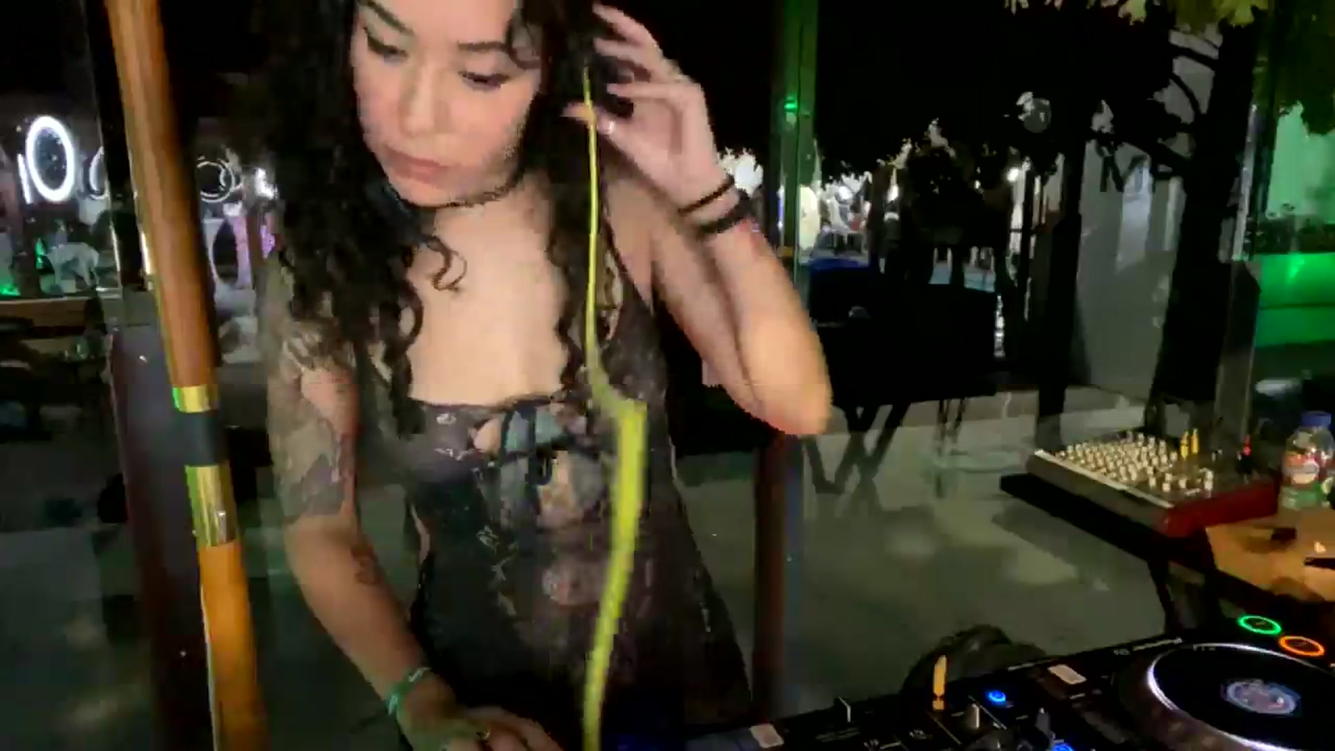 Gallery image thumbnail from TERRA's myfreecams stream on, 10/08/2025, 06:14 image 20 of 20