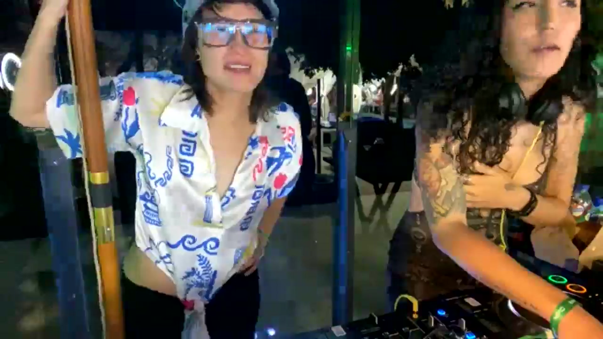 Gallery image thumbnail from TERRA's myfreecams stream on, 10/08/2025, 06:14 image 18 of 20
