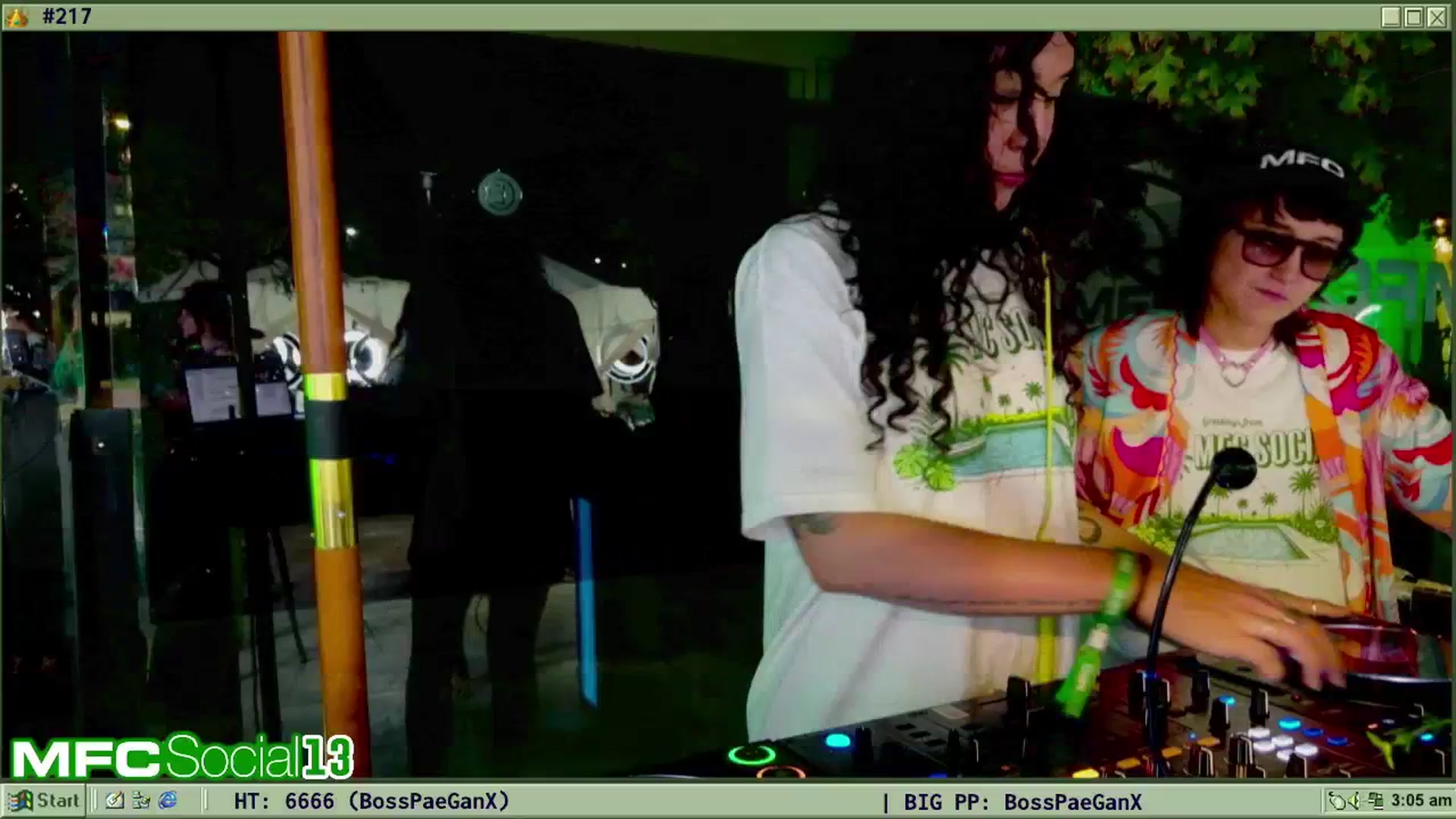 Gallery image thumbnail from TERRA's myfreecams stream on, 10/09/2025, 07:37 image 17 of 20