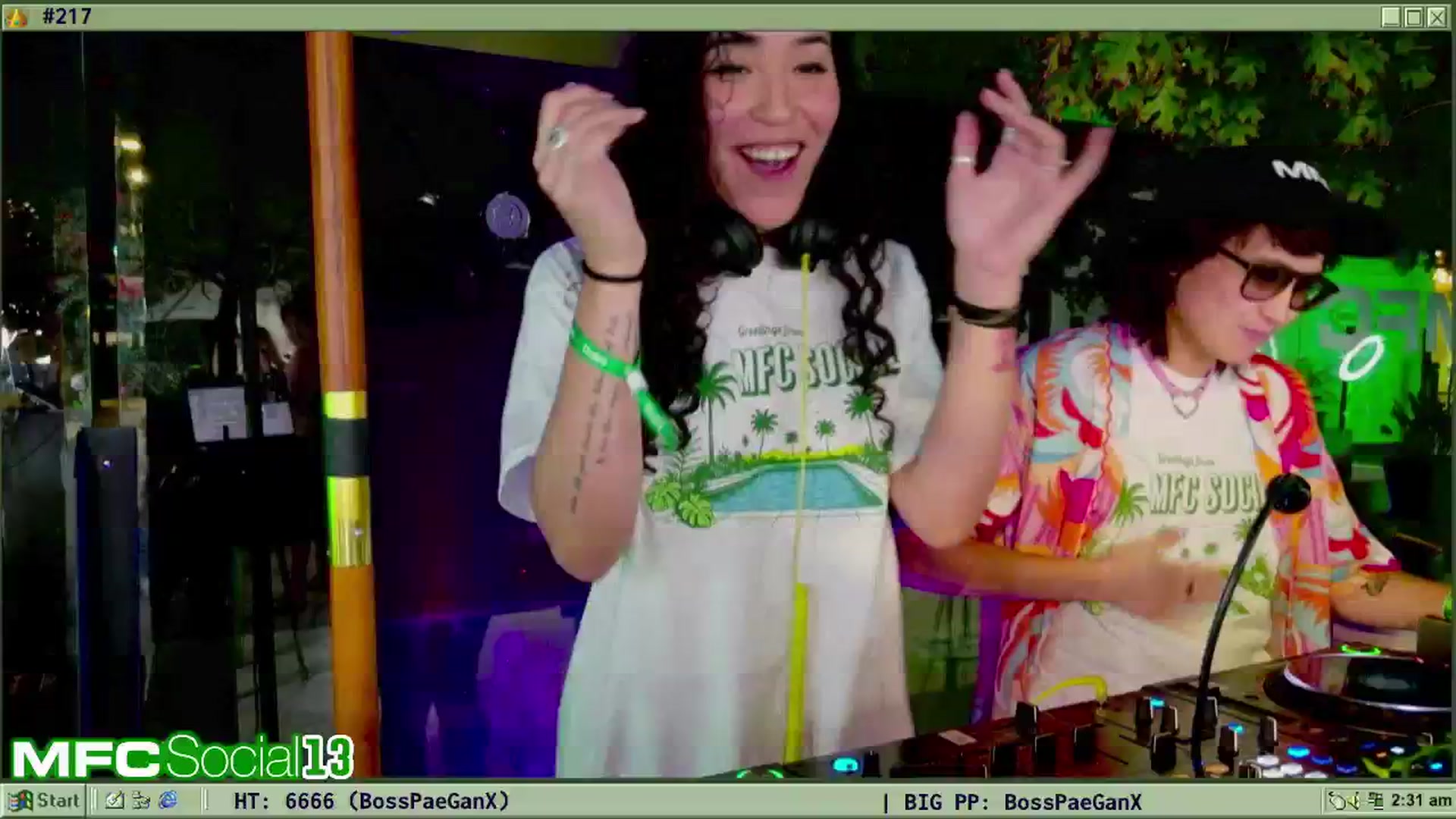Gallery image thumbnail from TERRA's myfreecams stream on, 10/09/2025, 07:37 image 12 of 20