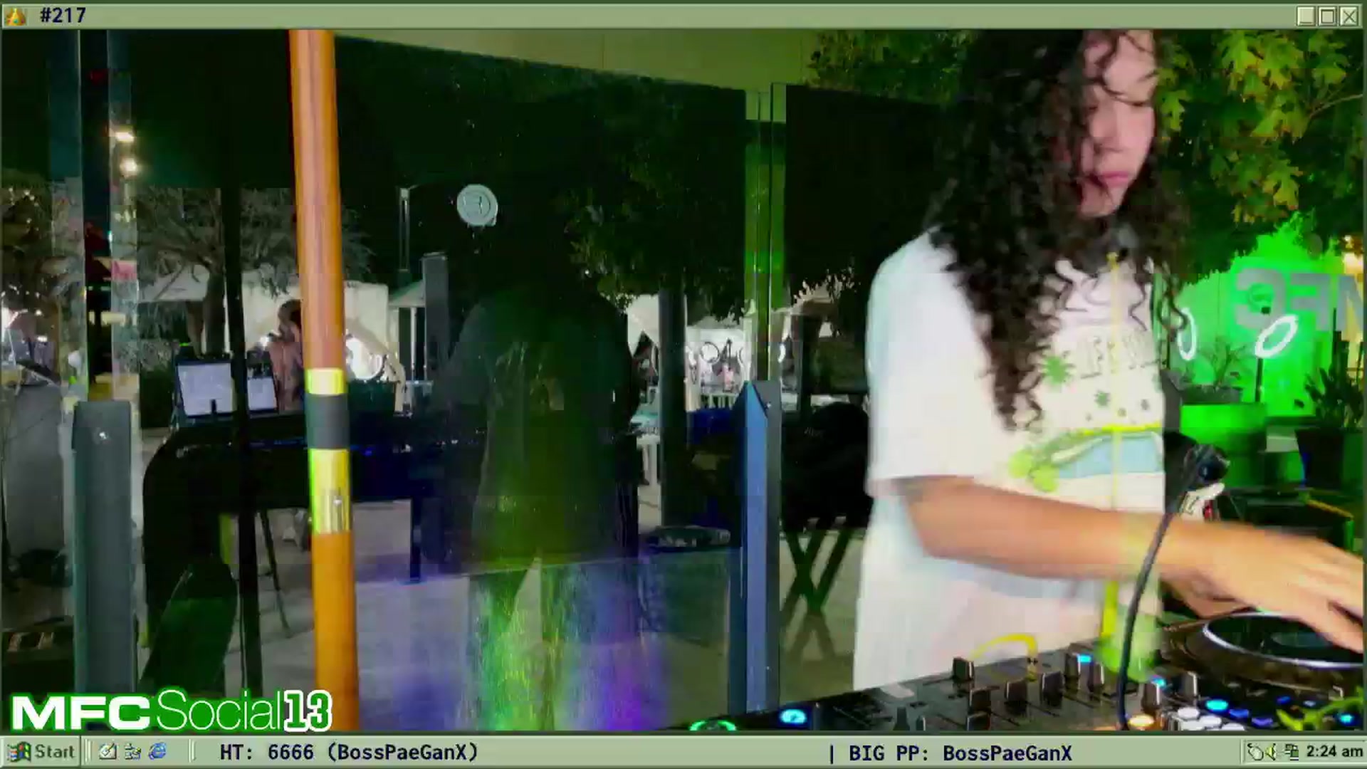 Gallery image thumbnail from TERRA's myfreecams stream on, 10/09/2025, 07:37 image 11 of 20