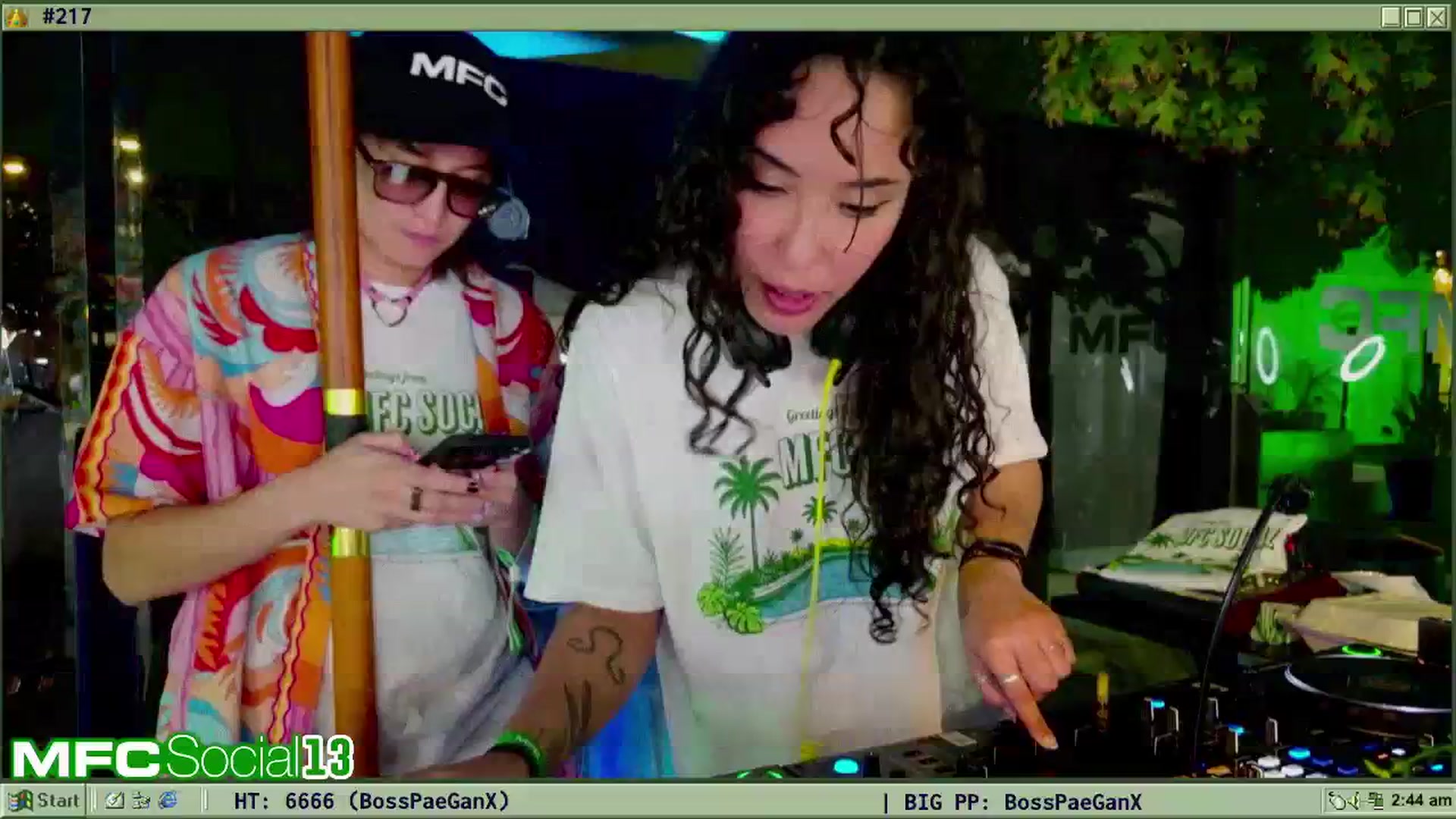 Gallery image thumbnail from TERRA's myfreecams stream on, 10/09/2025, 07:37 image 14 of 20