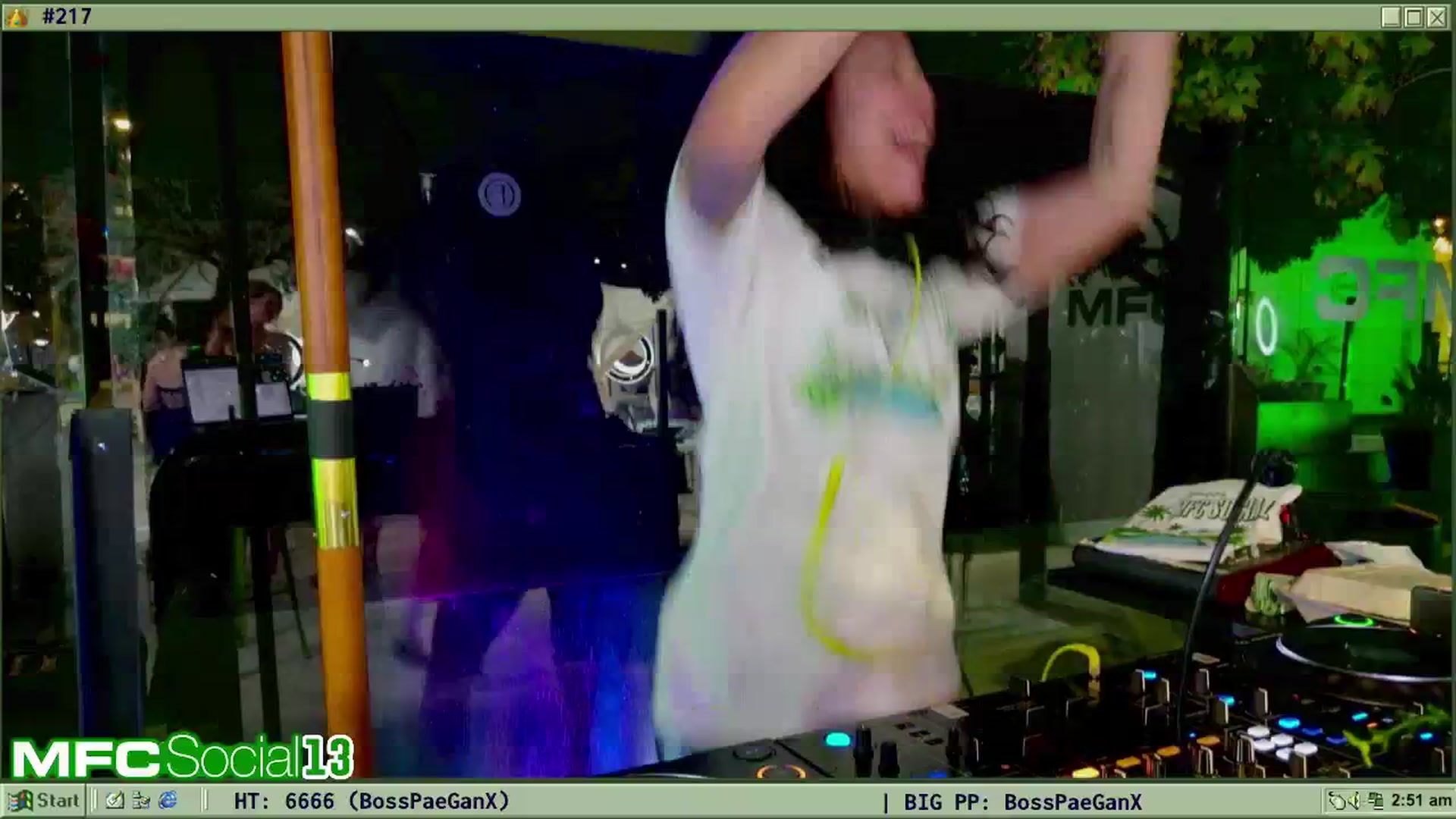 Gallery image thumbnail from TERRA's myfreecams stream on, 10/09/2025, 07:37 image 15 of 20