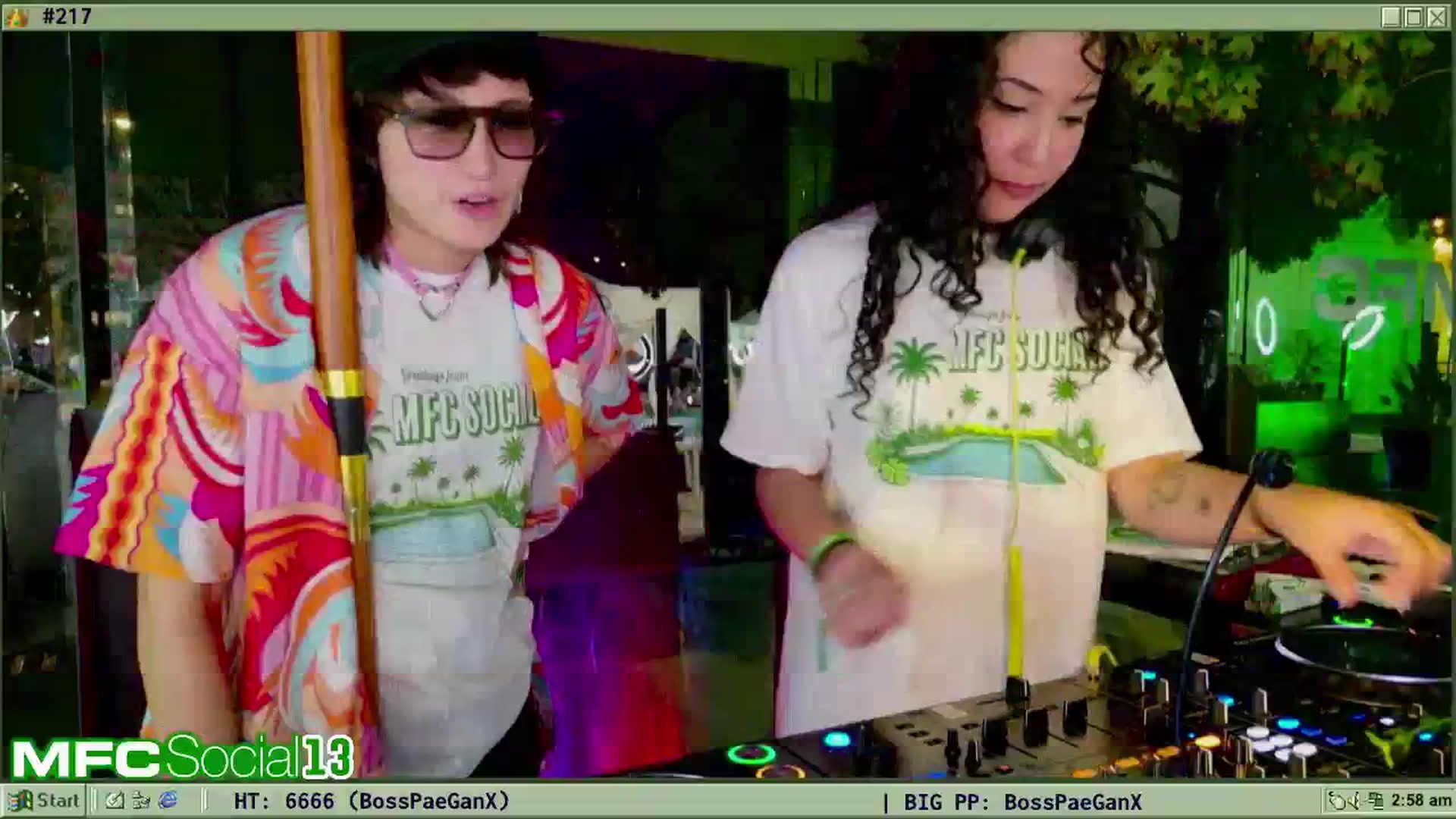 Gallery image thumbnail from TERRA's myfreecams stream on, 10/09/2025, 07:37 image 16 of 20