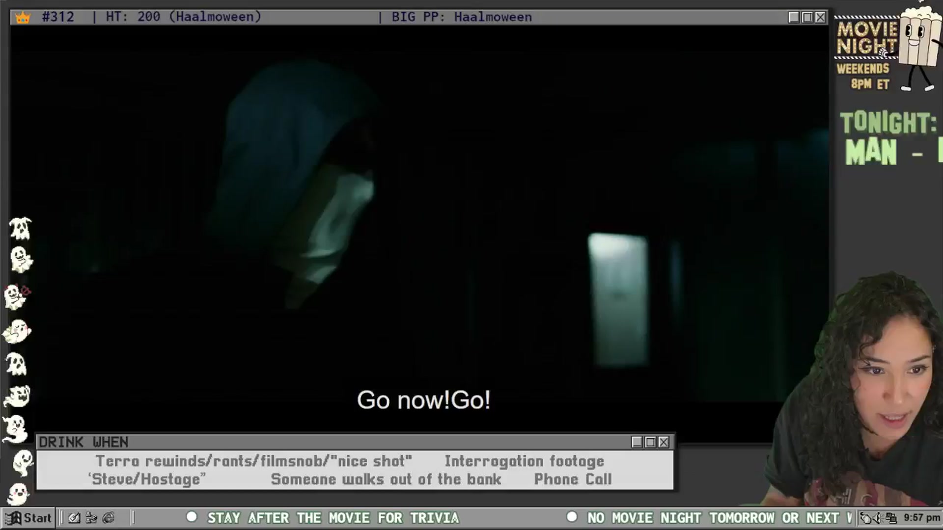 Gallery image thumbnail from TERRA's myfreecams stream on, 10/12/2025, 02:52 image 10 of 20