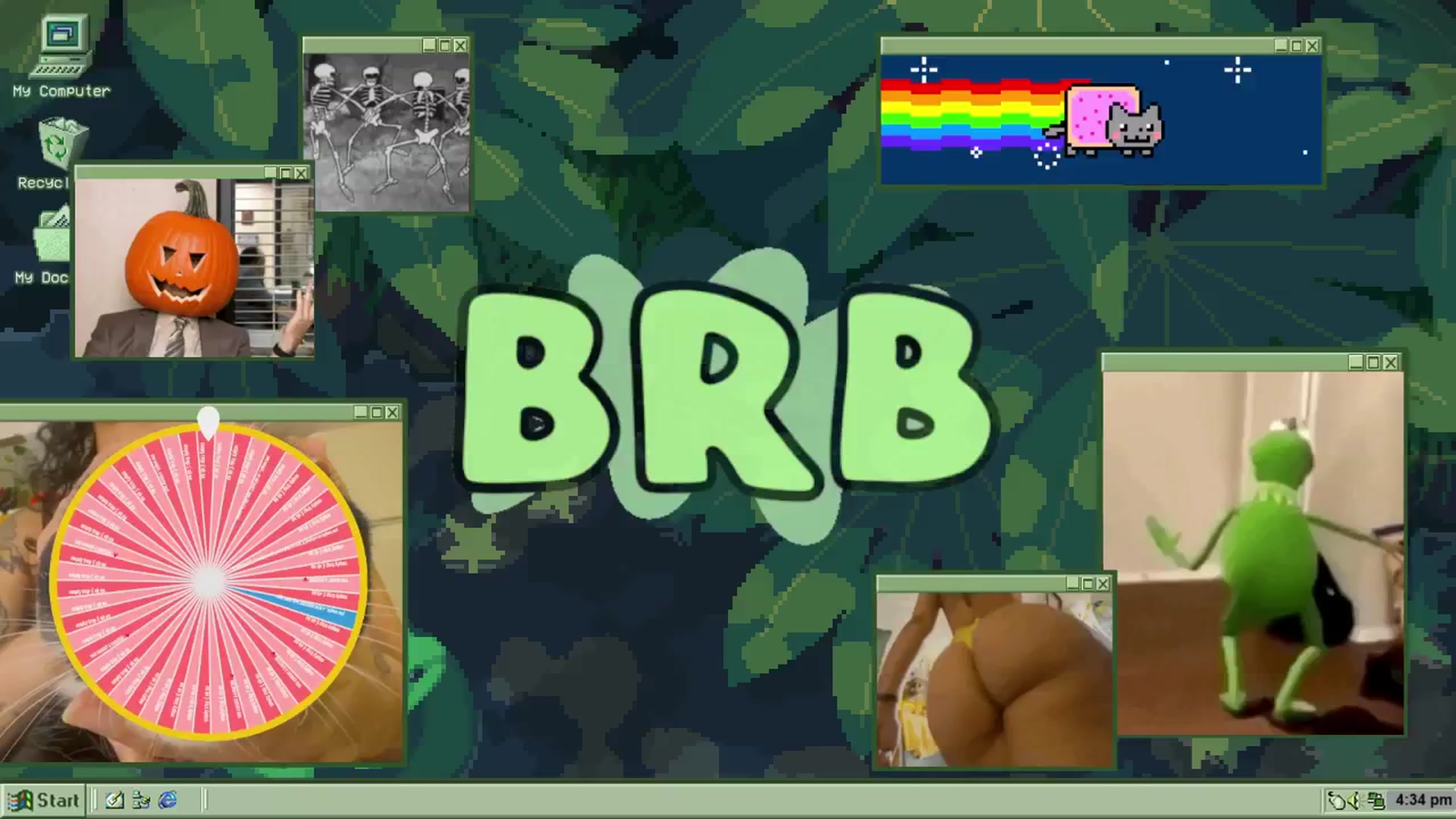Gallery image thumbnail from TERRA's myfreecams stream on, 10/31/2025, 20:46 image 11 of 20