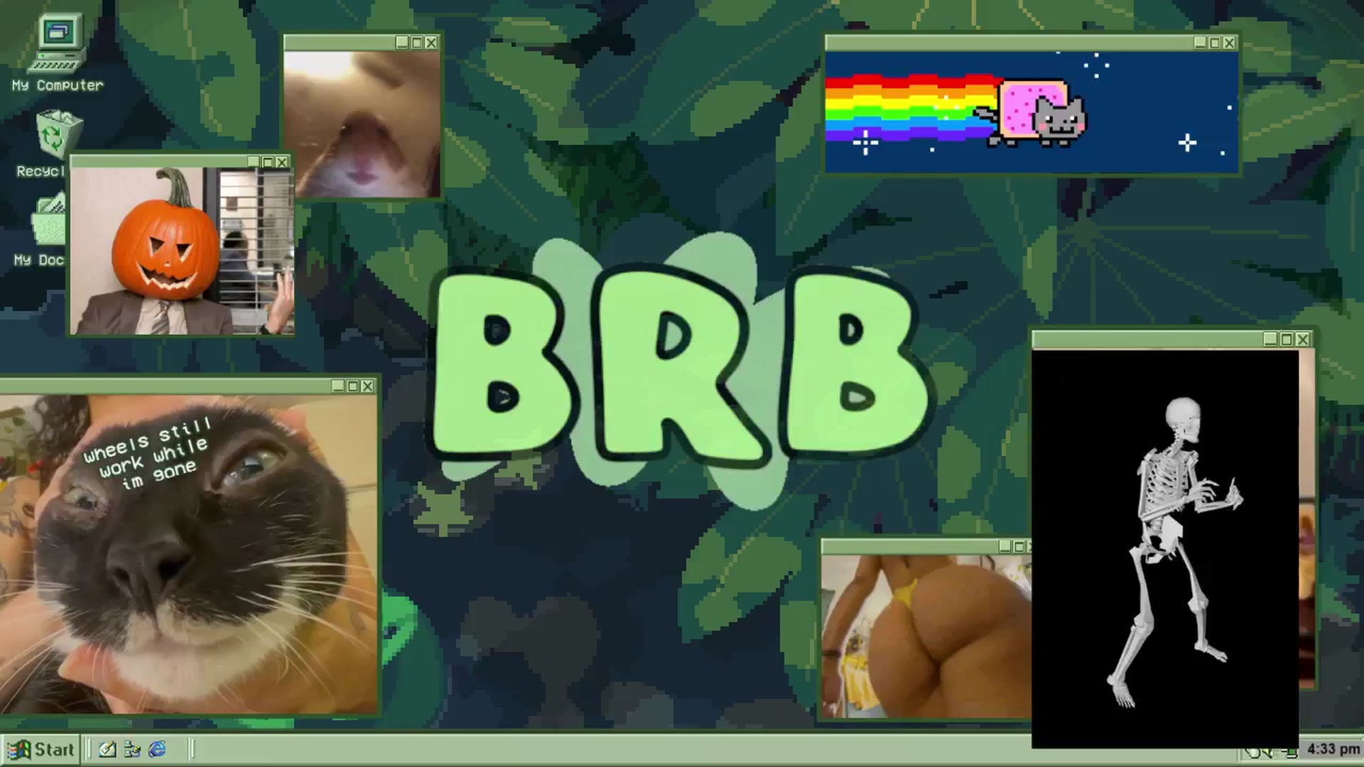 Gallery image thumbnail from TERRA's myfreecams stream on, 10/31/2025, 20:46 image 10 of 20