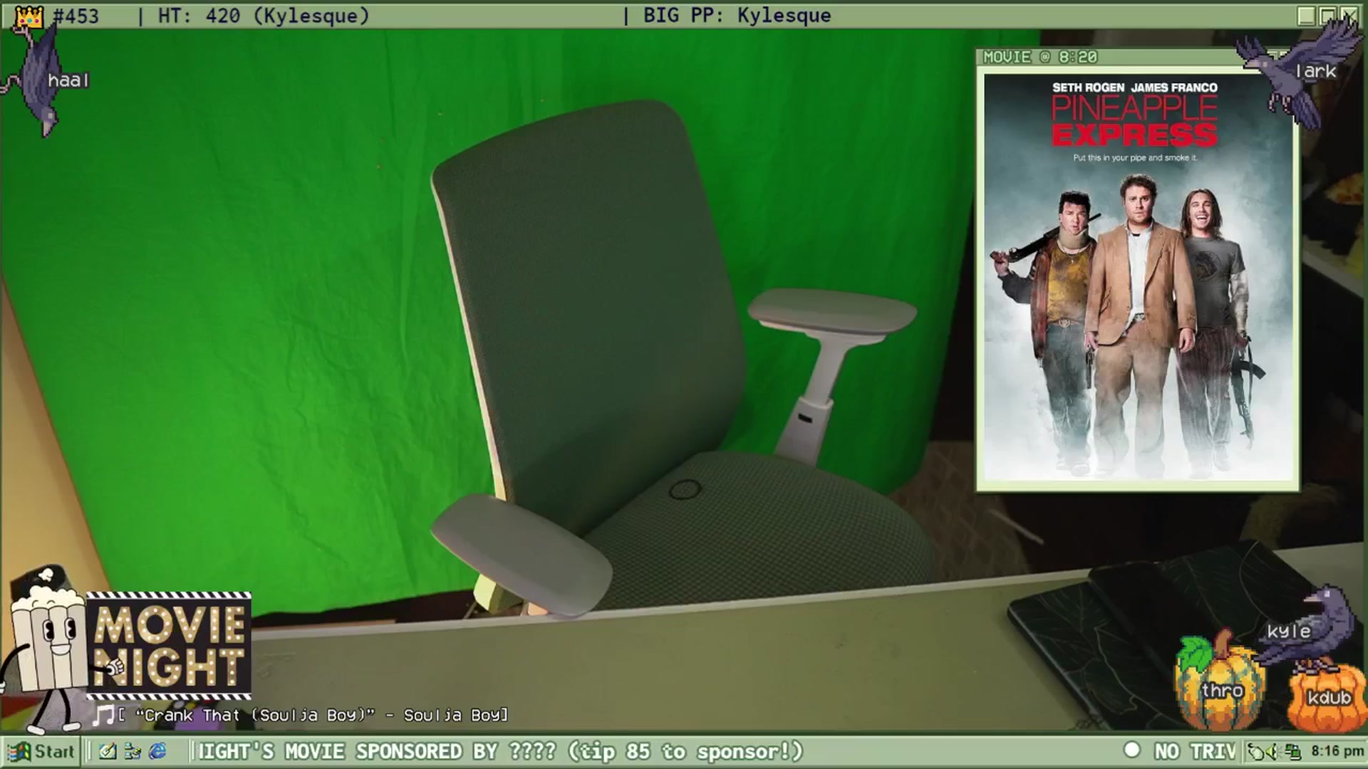 Gallery image thumbnail from TERRA's myfreecams stream on, 11/02/2025, 02:43 image 3 of 20