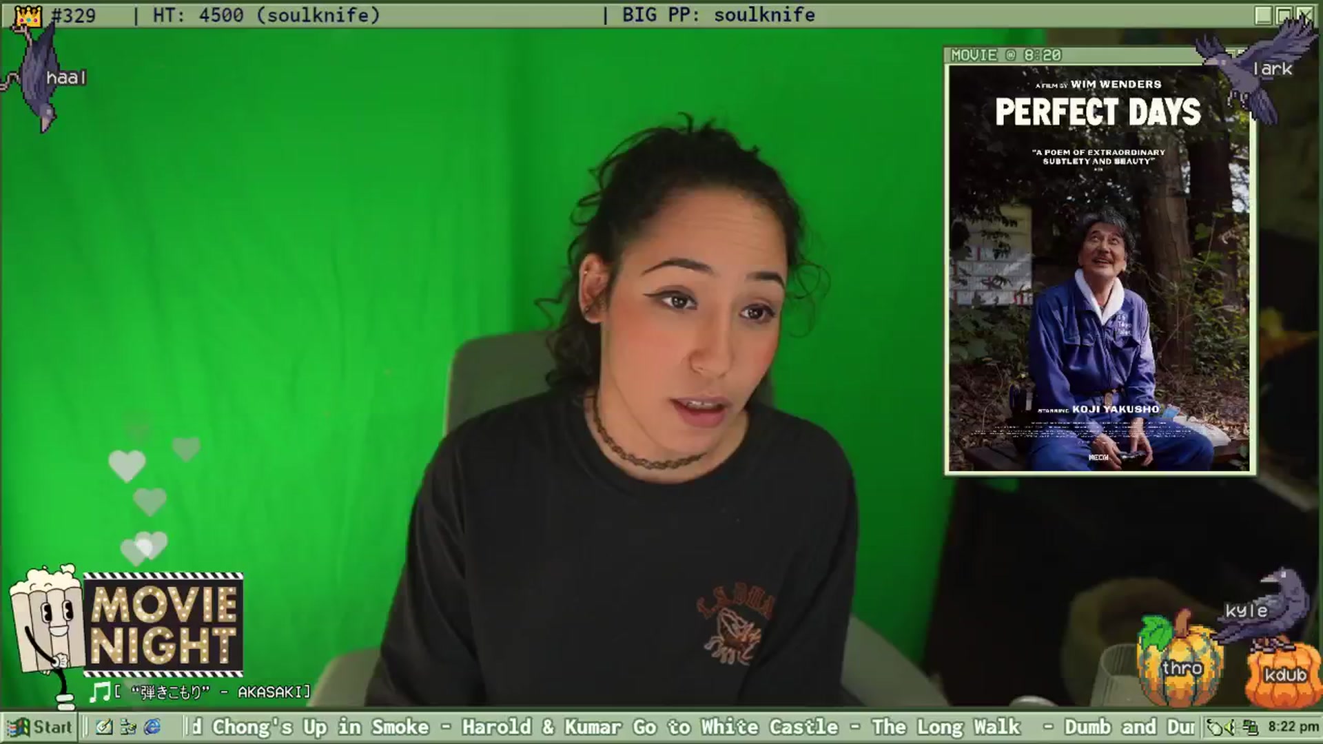 Gallery image thumbnail from TERRA's myfreecams stream on, 11/03/2025, 04:04 image 3 of 20