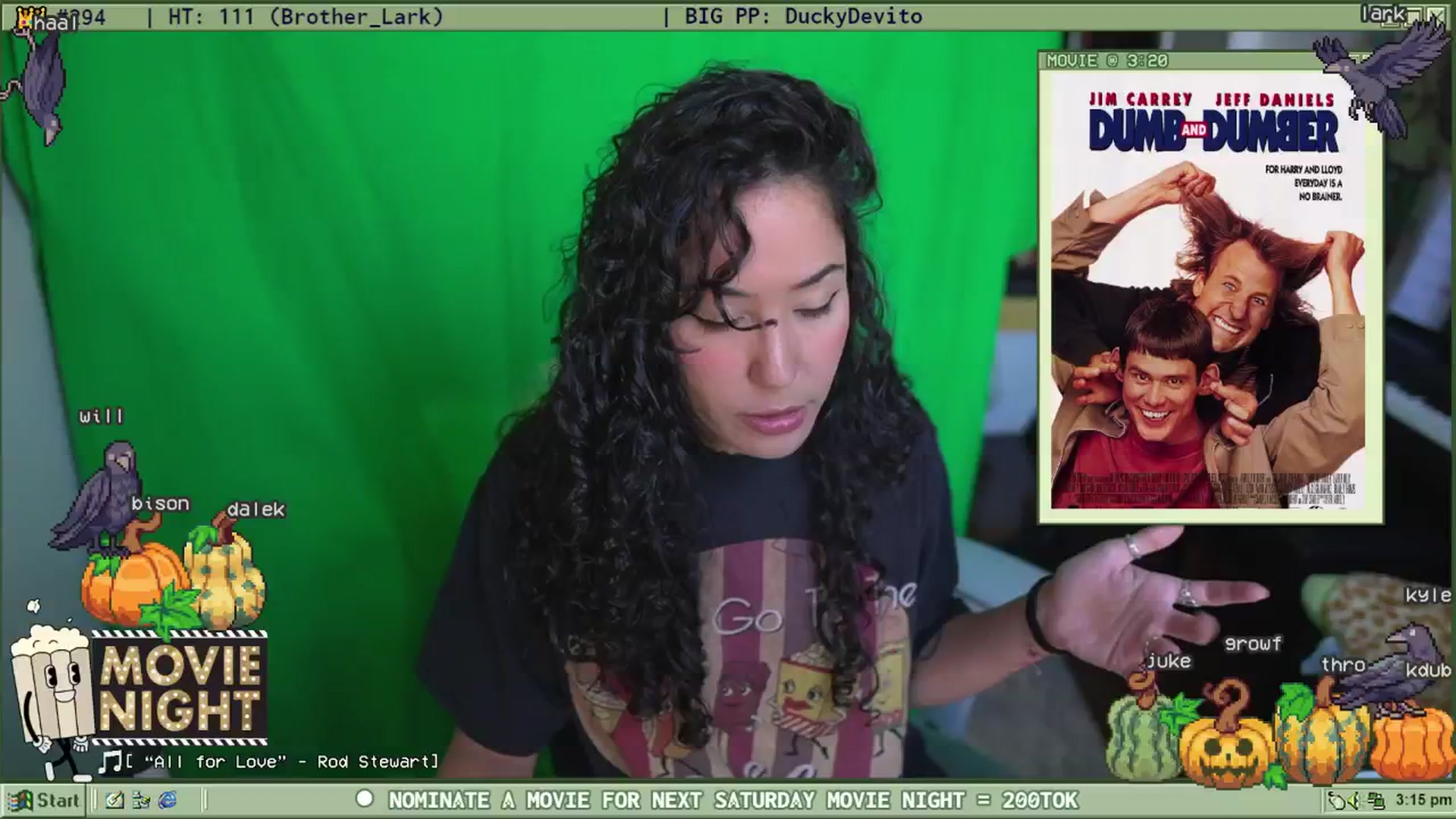 Gallery image thumbnail from TERRA's myfreecams stream on, 11/08/2025, 22:45 image 3 of 20