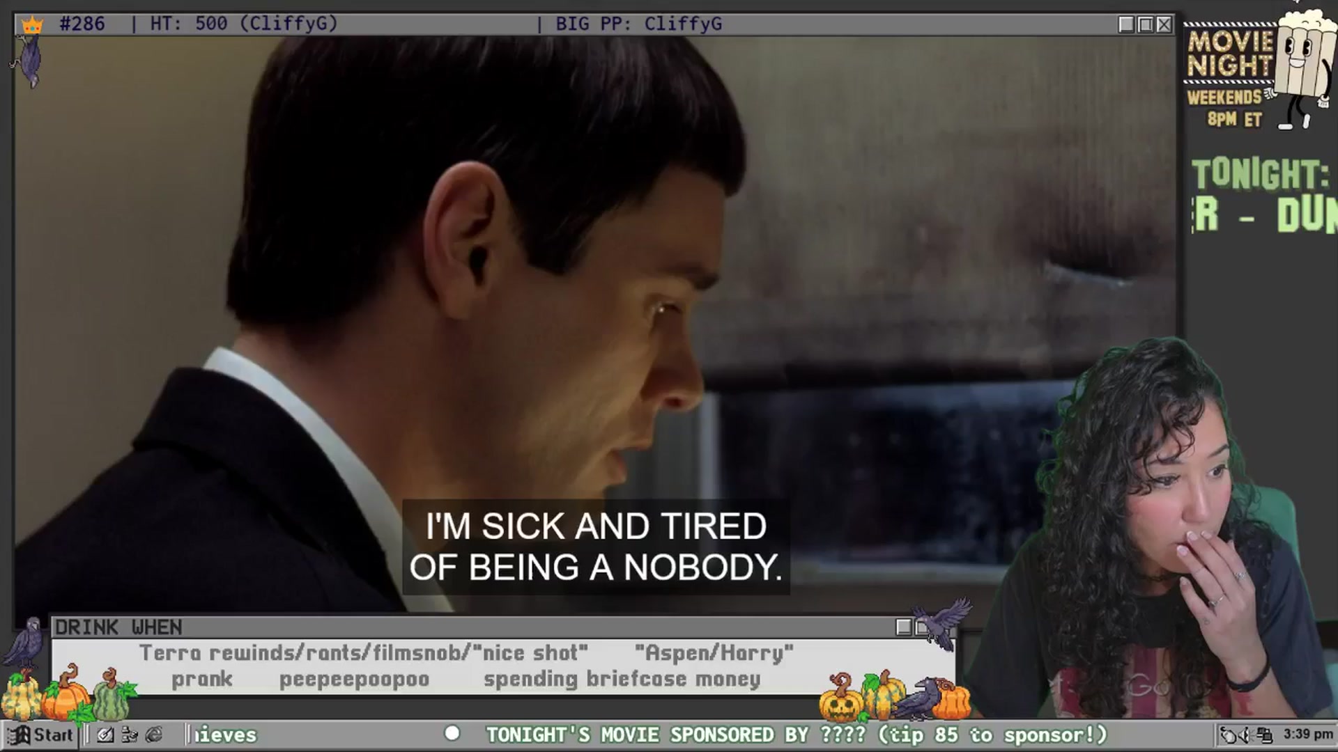 Gallery image thumbnail from TERRA's myfreecams stream on, 11/08/2025, 22:45 image 6 of 20
