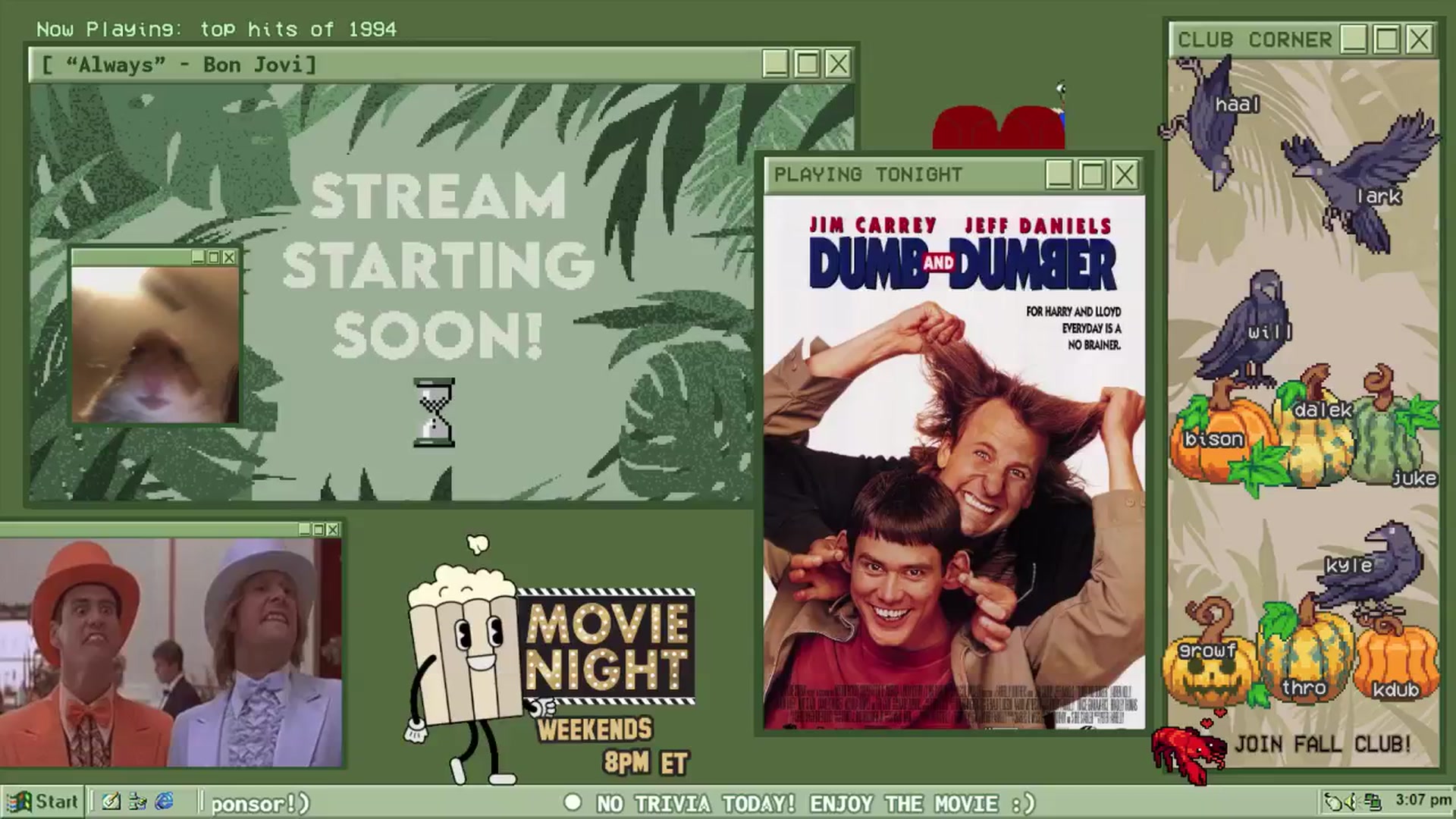 Gallery image thumbnail from TERRA's myfreecams stream on, 11/08/2025, 22:45 image 2 of 20