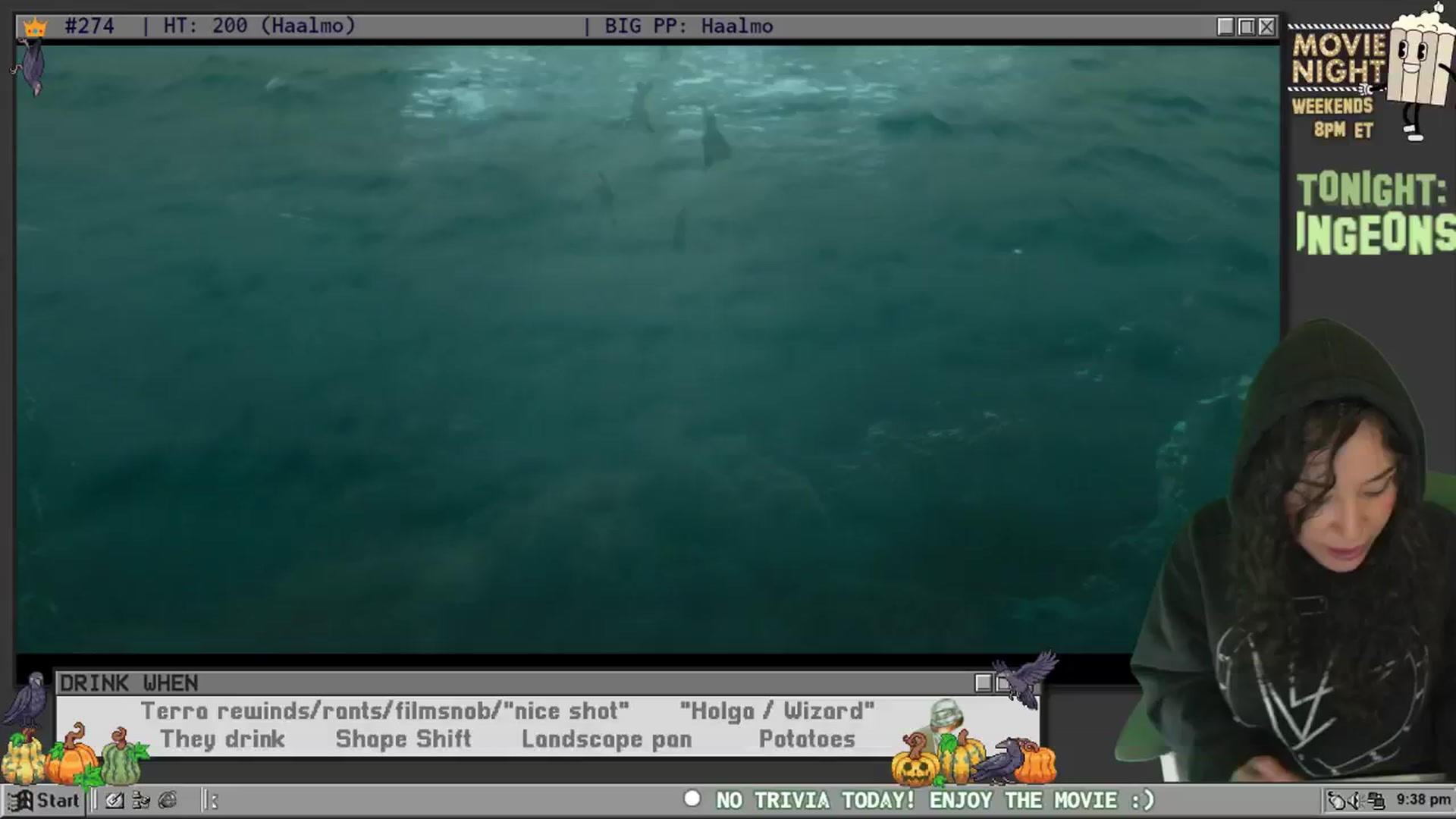 Gallery image thumbnail from TERRA's myfreecams stream on, 11/16/2025, 04:12 image 10 of 20