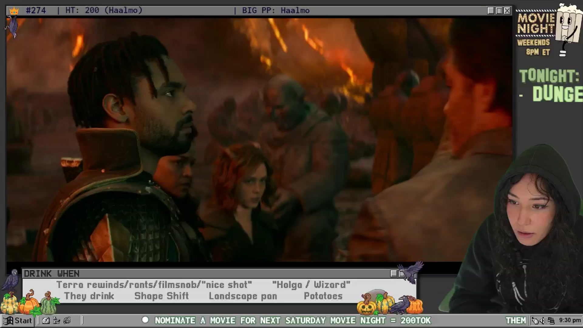 Gallery image thumbnail from TERRA's myfreecams stream on, 11/16/2025, 04:12 image 9 of 20