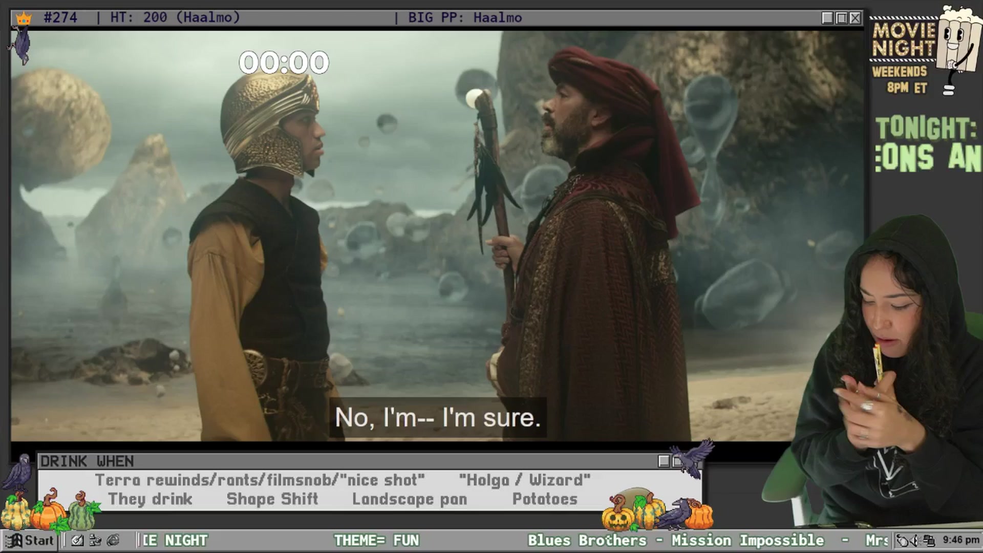 Gallery image thumbnail from TERRA's myfreecams stream on, 11/16/2025, 04:12 image 11 of 20