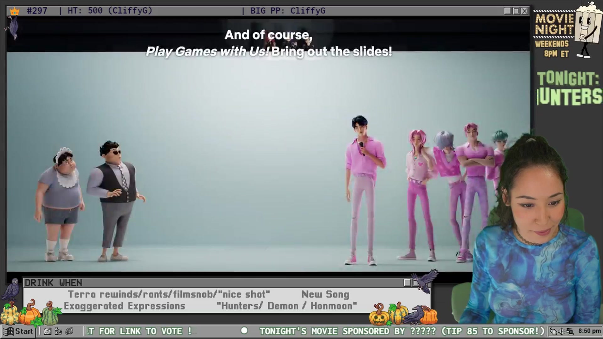 Gallery image thumbnail from TERRA's myfreecams stream on, 11/17/2025, 02:09 image 16 of 20