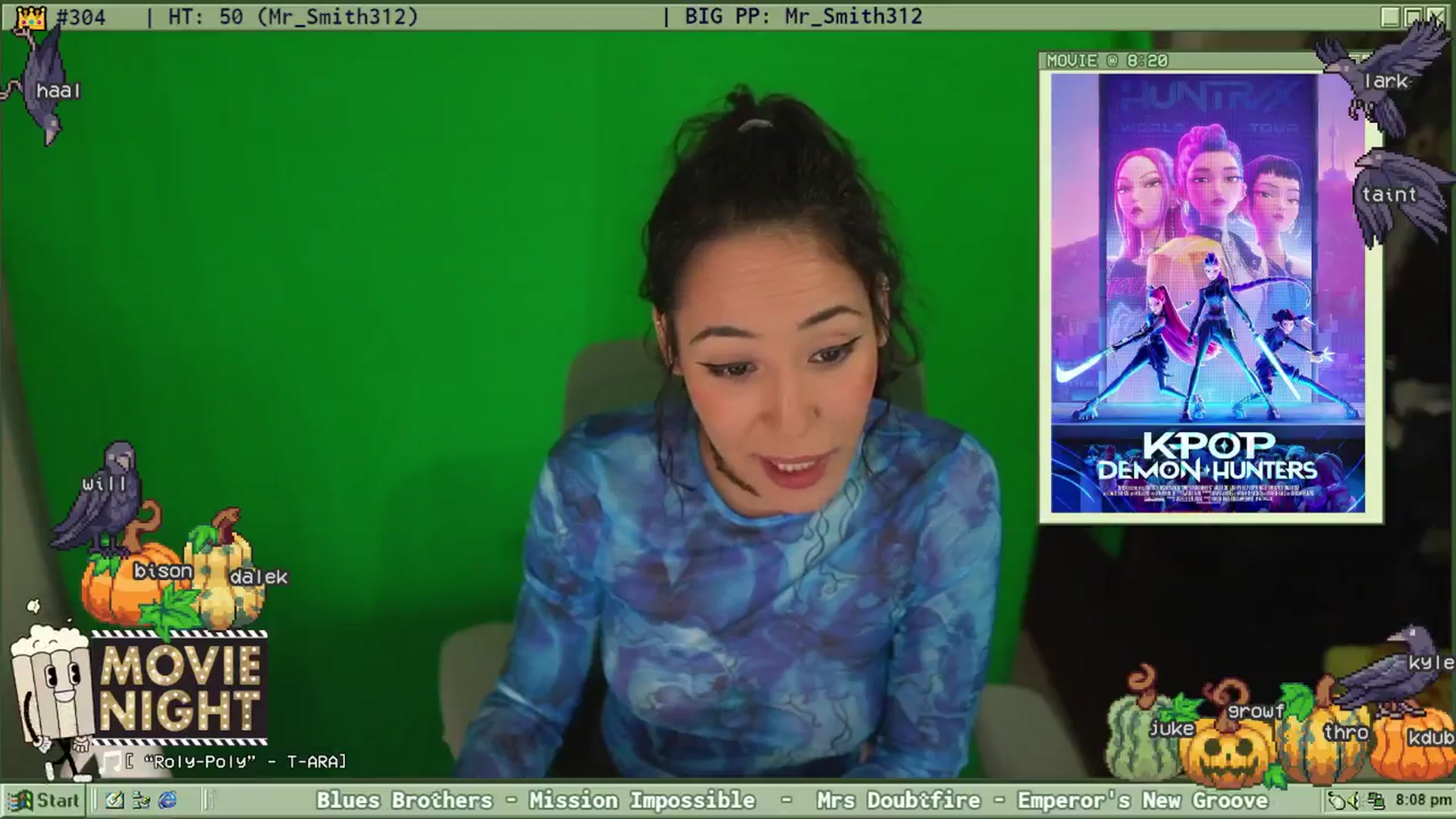 Gallery image thumbnail from TERRA's myfreecams stream on, 11/17/2025, 02:09 image 3 of 20