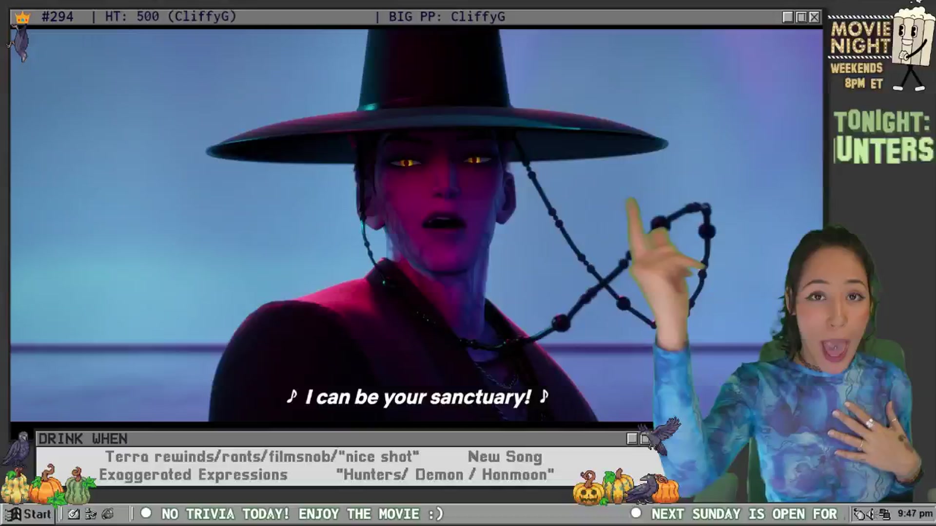 Gallery image thumbnail from TERRA's myfreecams stream on, 11/17/2025, 03:14 image 11 of 20