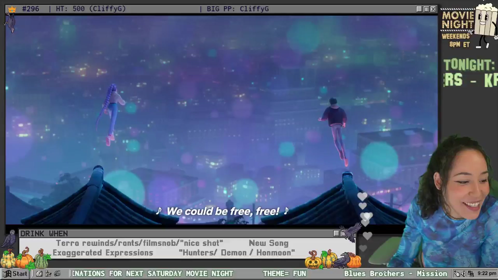 Gallery image thumbnail from TERRA's myfreecams stream on, 11/17/2025, 03:14 image 1 of 20