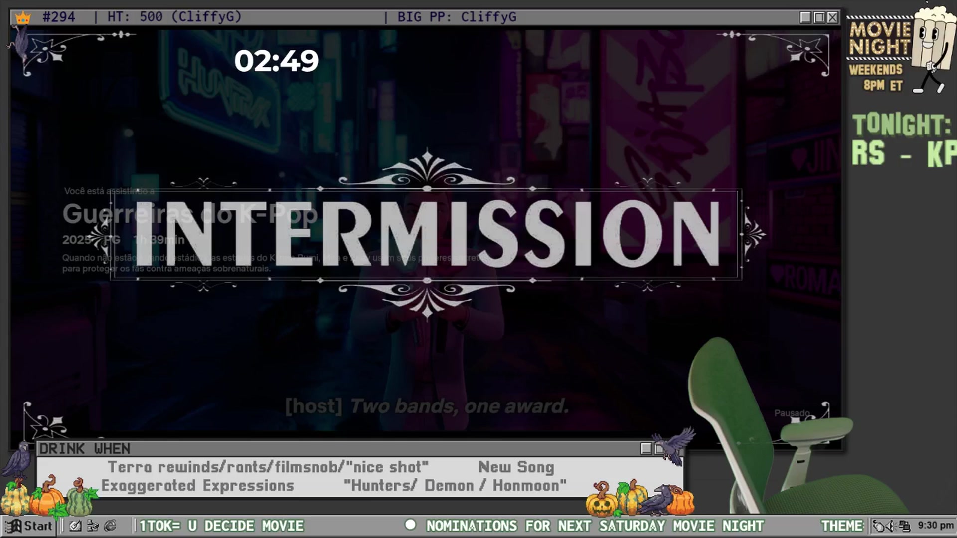 Gallery image thumbnail from TERRA's myfreecams stream on, 11/17/2025, 03:14 image 4 of 20