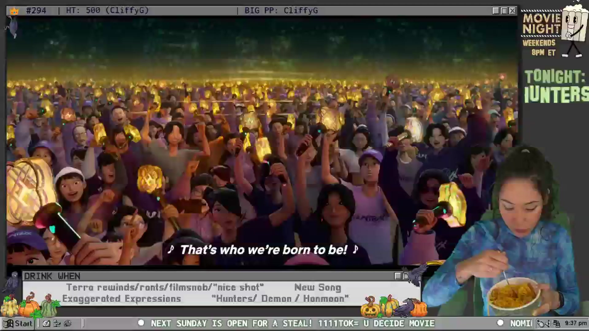 Gallery image thumbnail from TERRA's myfreecams stream on, 11/17/2025, 03:14 image 7 of 20