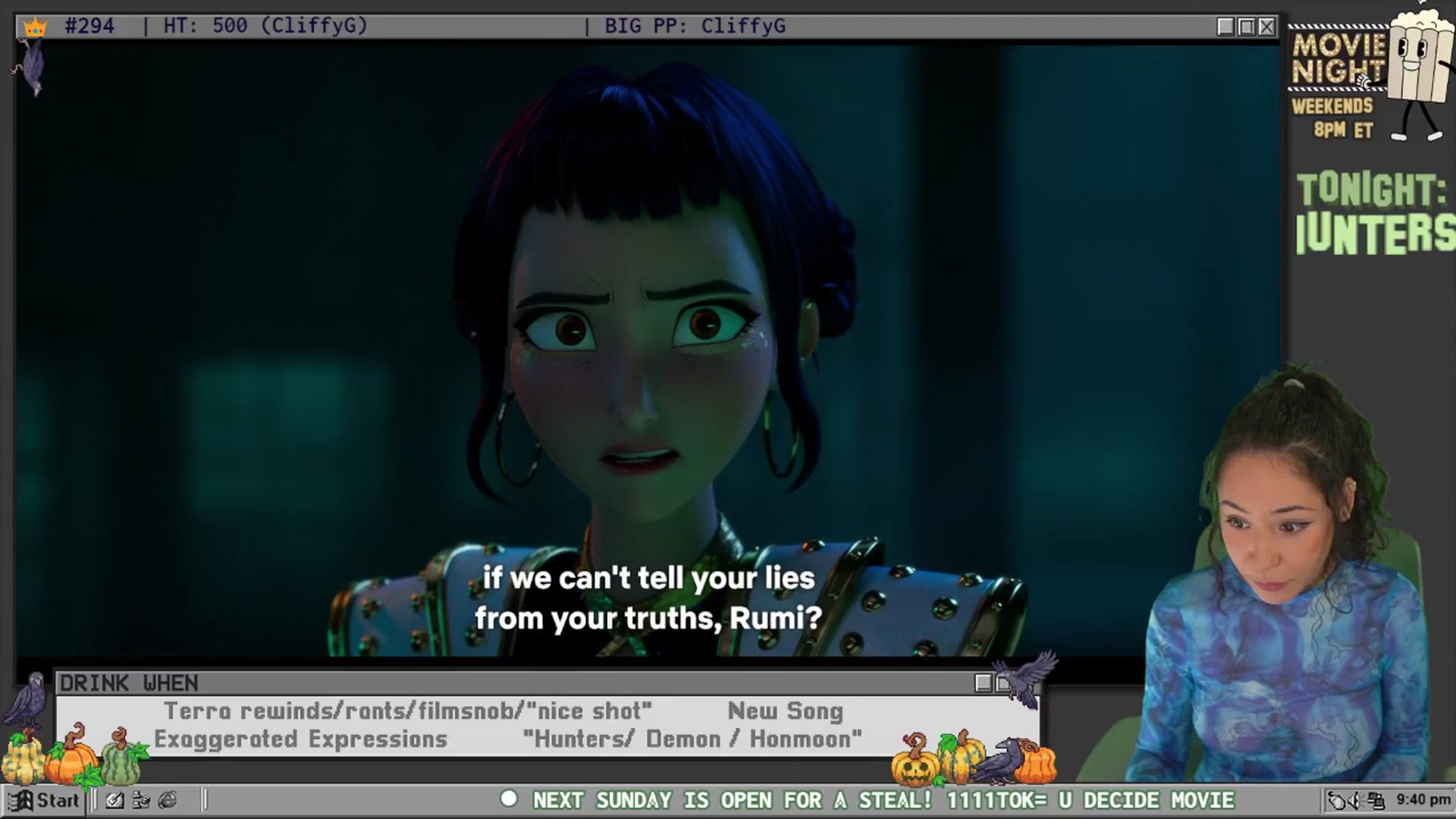 Gallery image thumbnail from TERRA's myfreecams stream on, 11/17/2025, 03:14 image 8 of 20