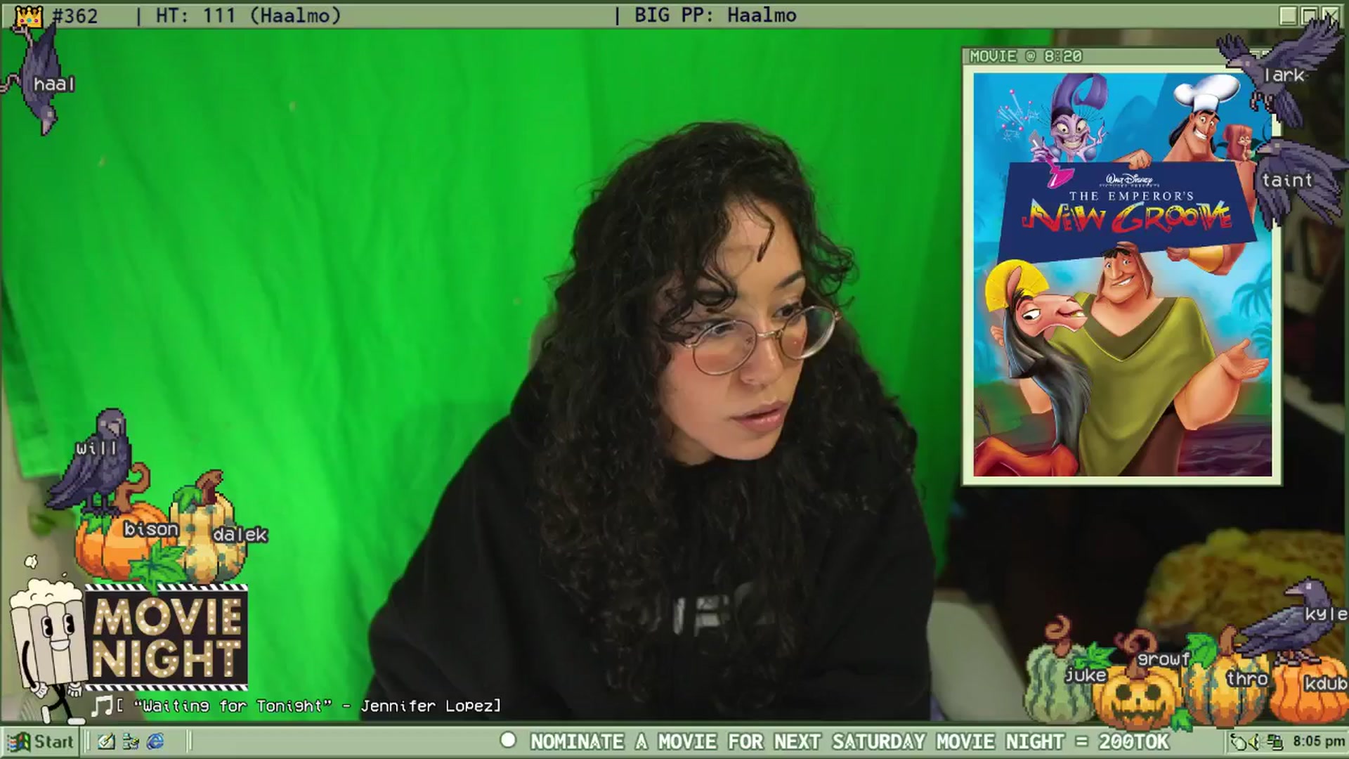 Gallery image thumbnail from TERRA's myfreecams stream on, 11/23/2025, 03:26 image 3 of 20
