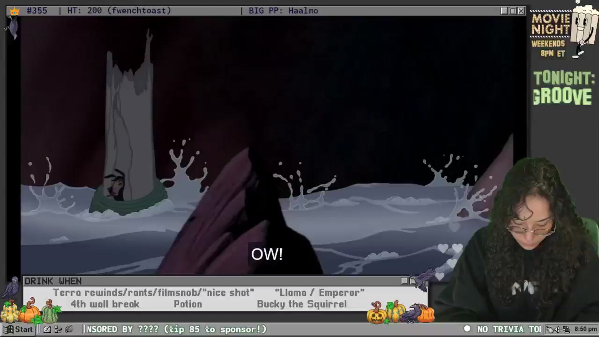 Gallery image thumbnail from TERRA's myfreecams stream on, 11/23/2025, 03:26 image 9 of 20