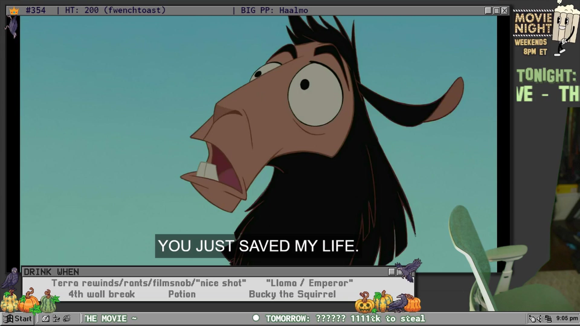 Gallery image thumbnail from TERRA's myfreecams stream on, 11/23/2025, 03:26 image 11 of 20